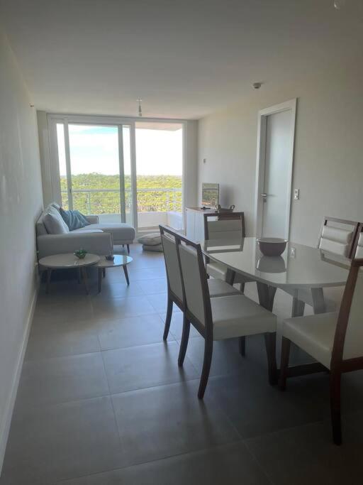Alquiler Apto Punta Del Este view 2