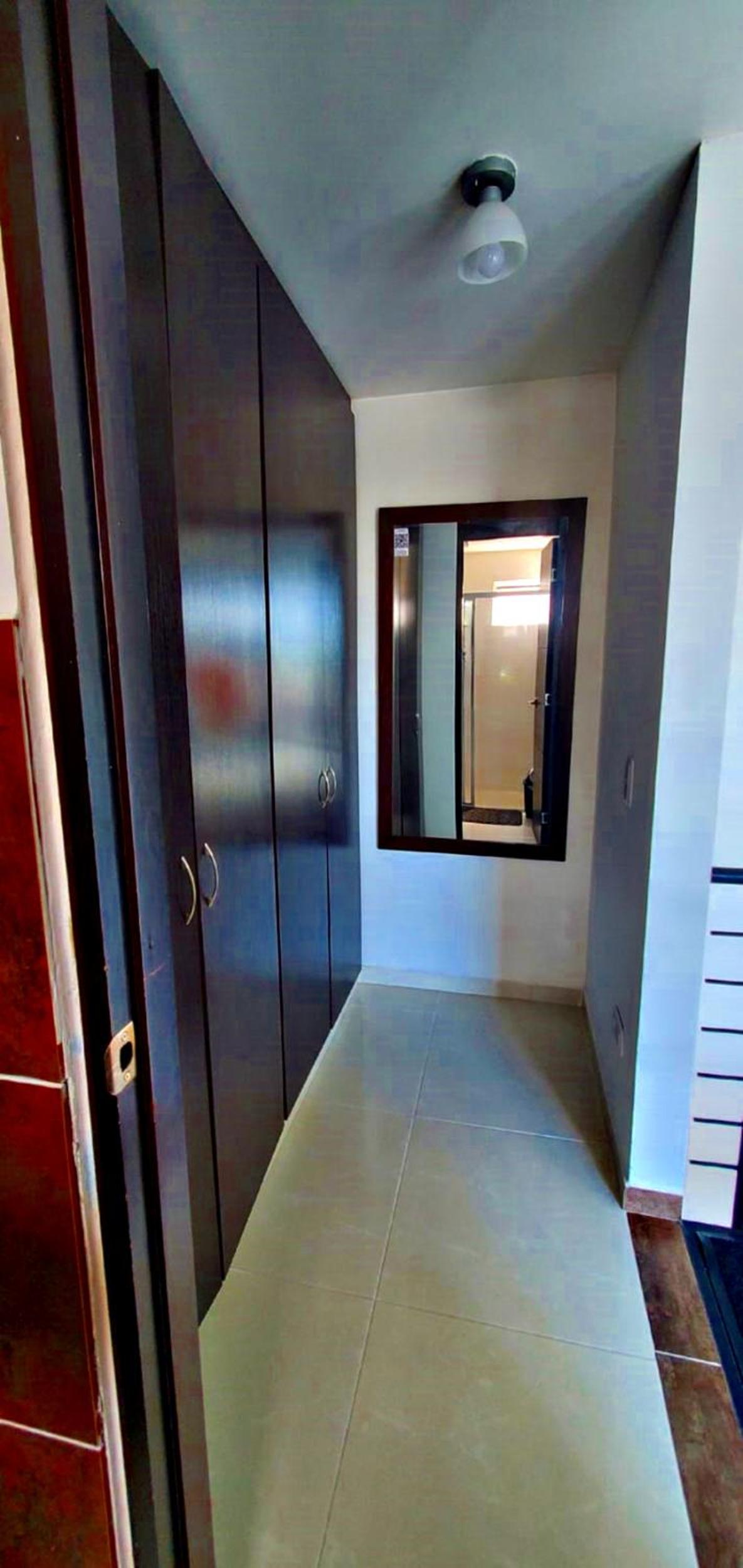 EXCELENTE CONJUNTO, UBICACION PRIVILEGIADA, Torre 5