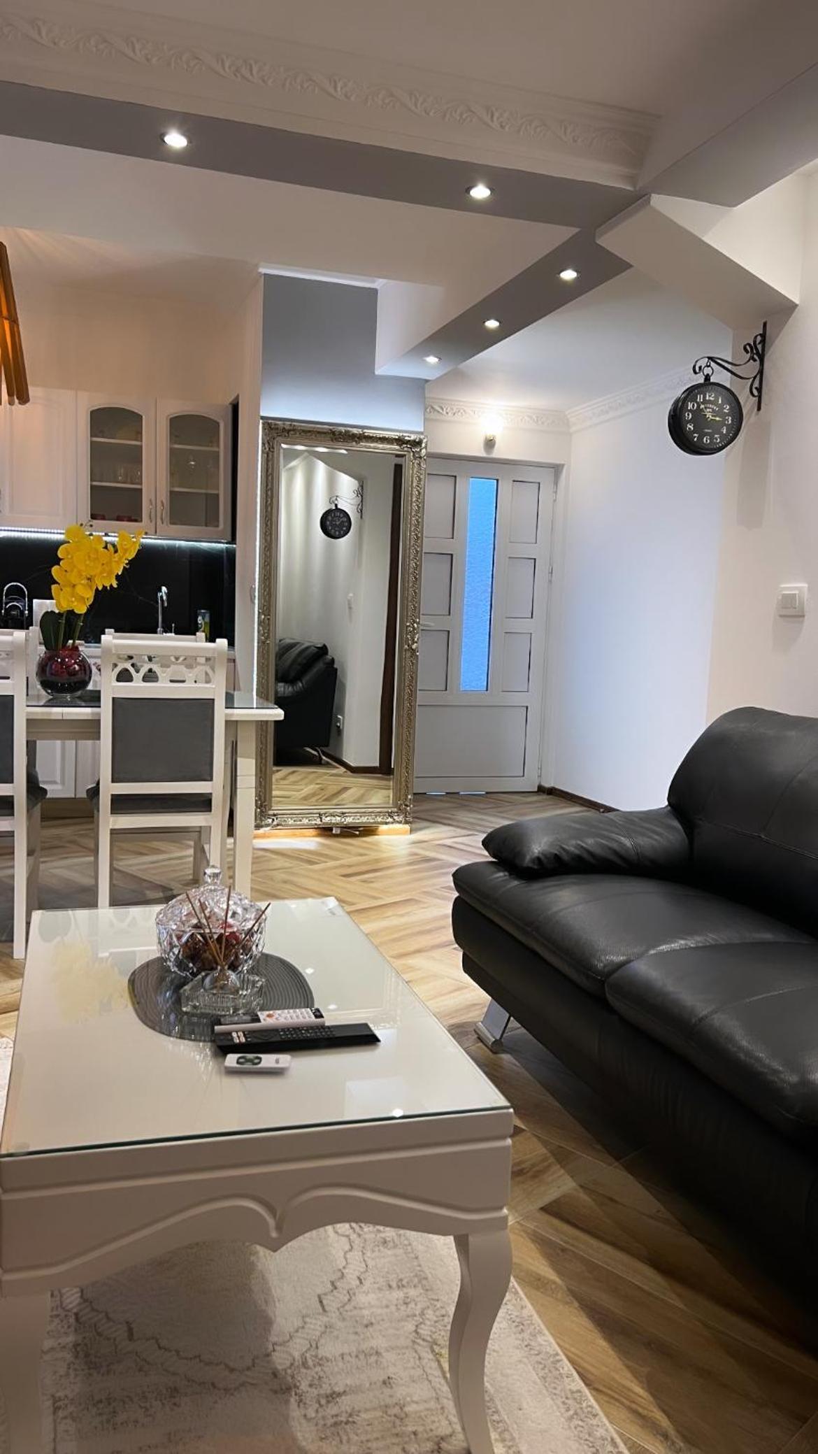 Apartman Scepanovic, photo 24