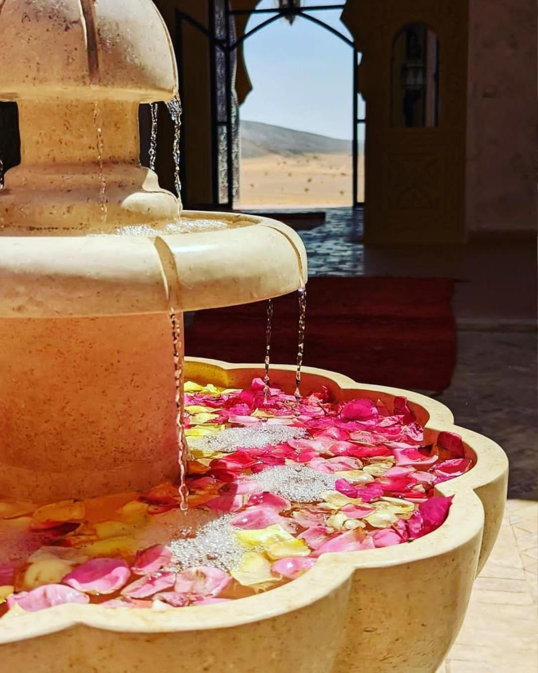 Riad Belvedere