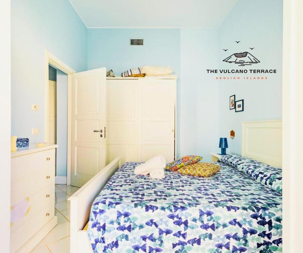 The Vulcano Terrace photo 4