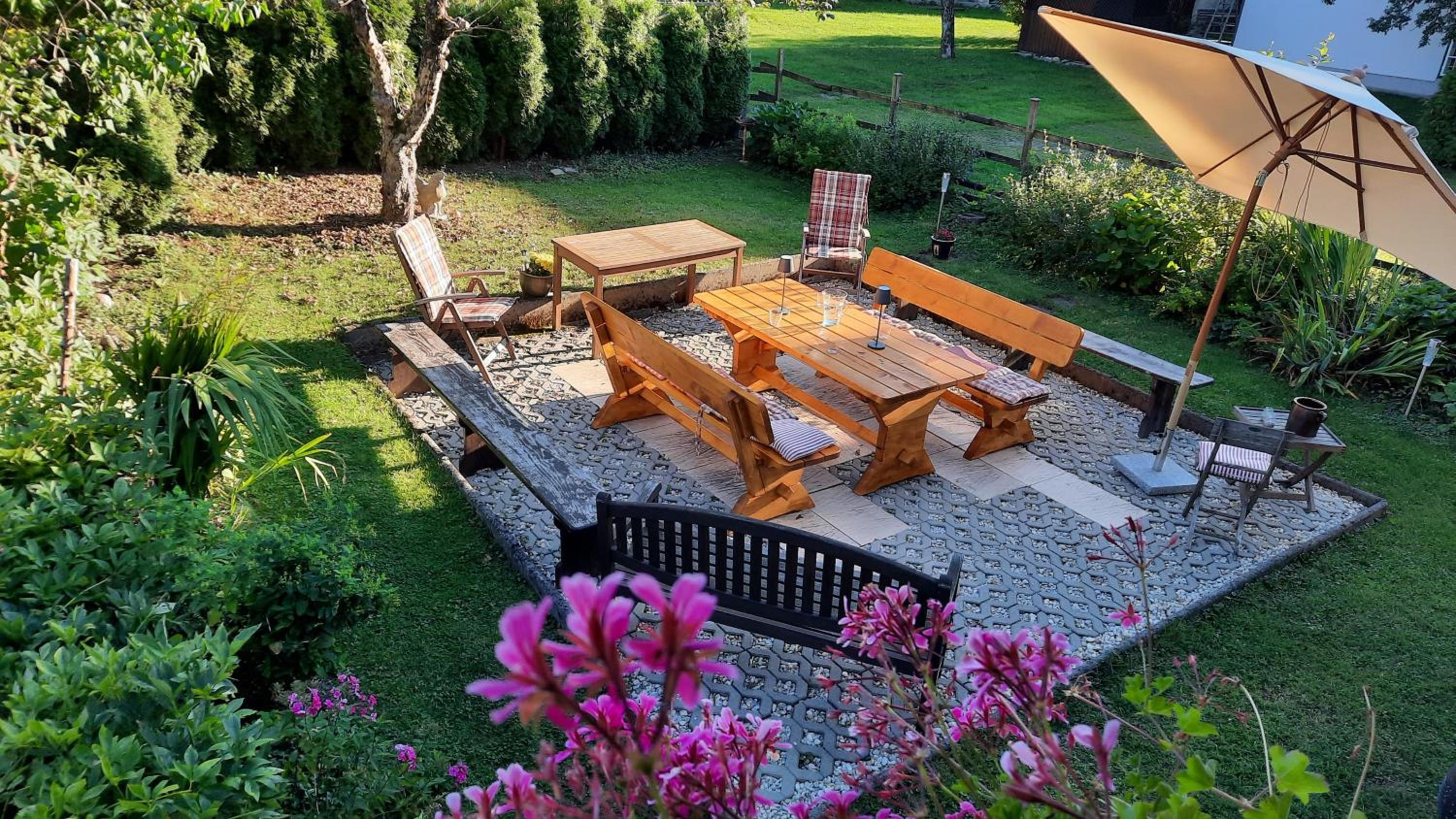 B&B Leonhard 7
