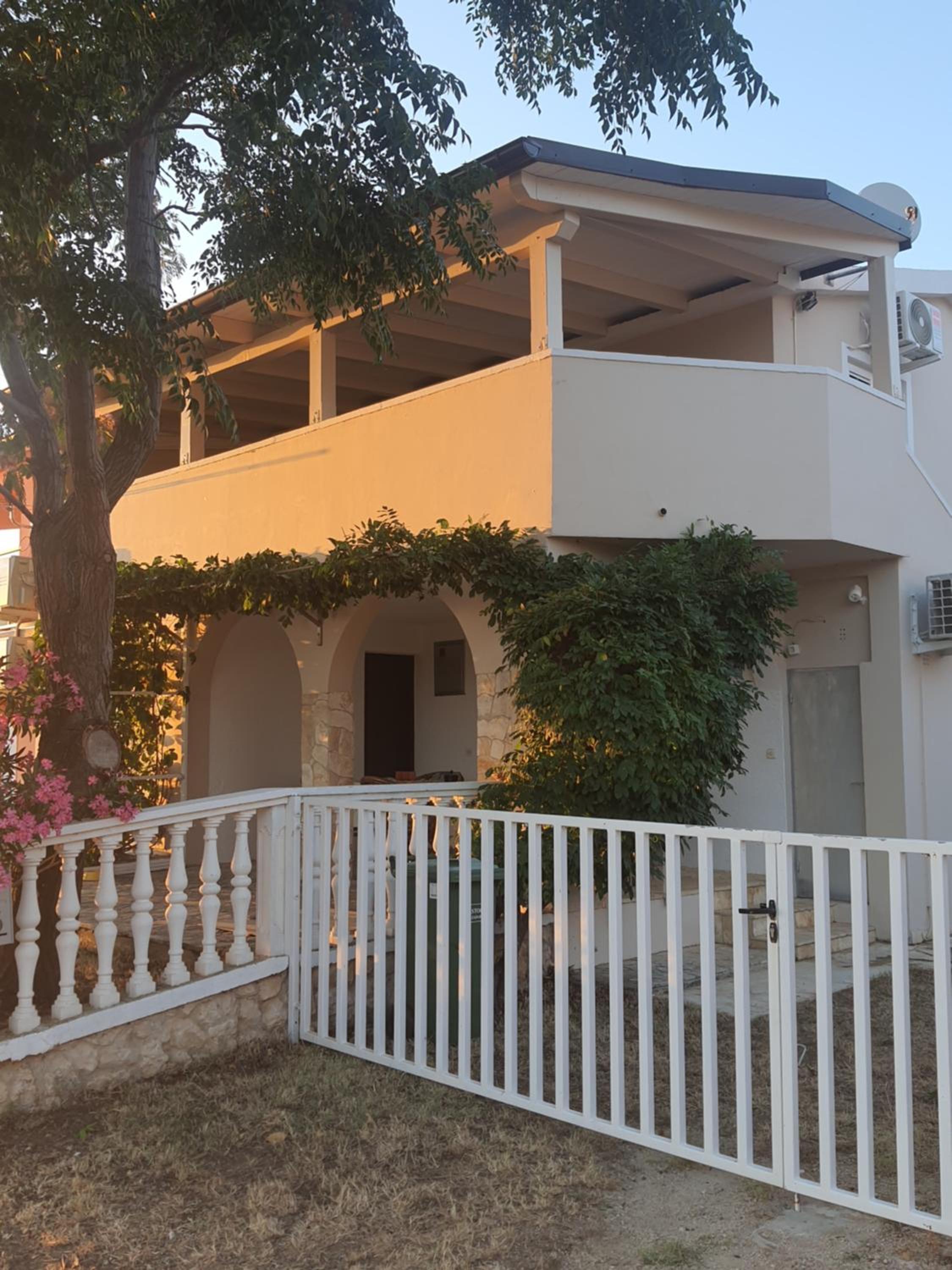 Haus Sunny