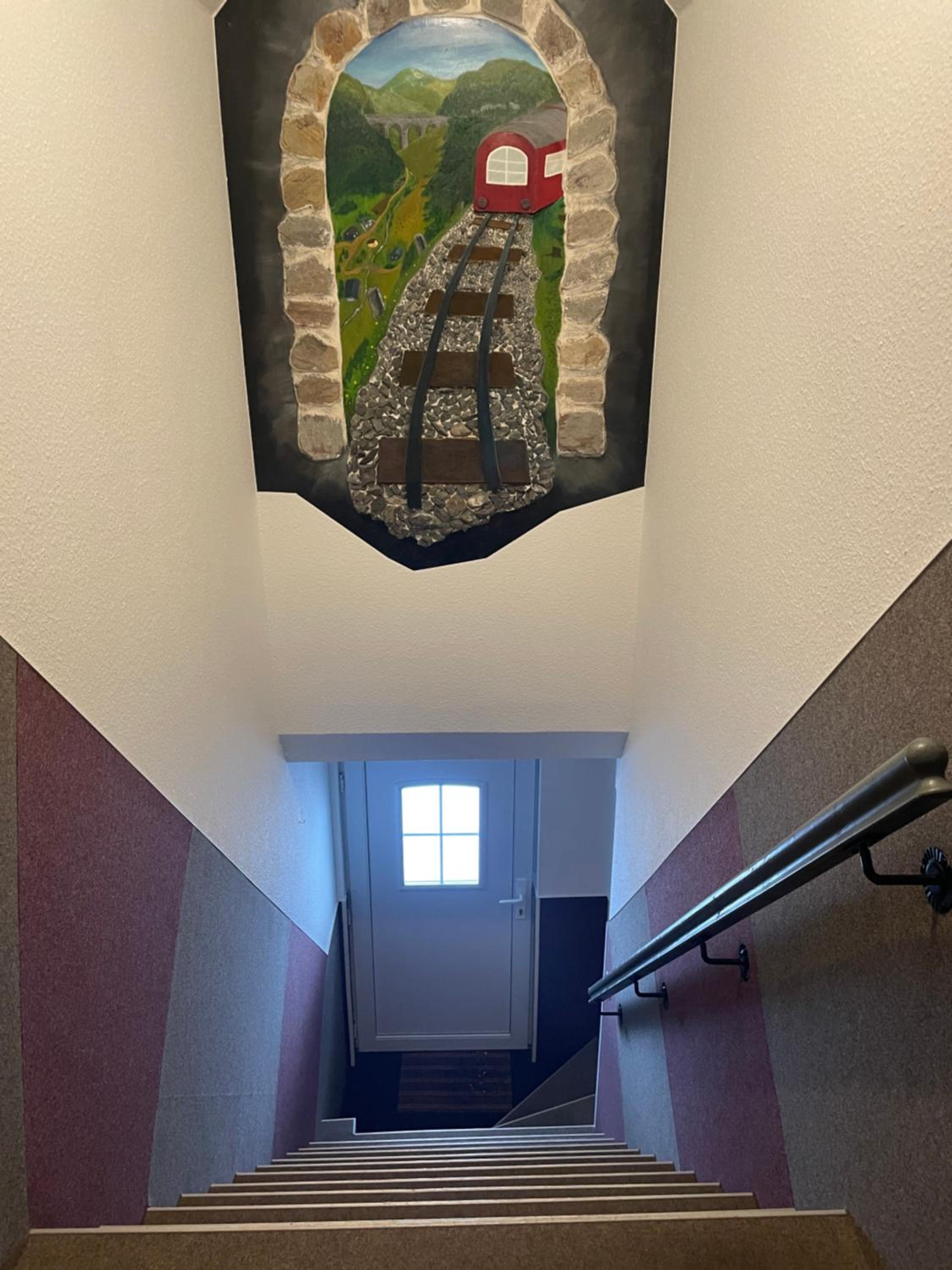 Ebermannsmühle