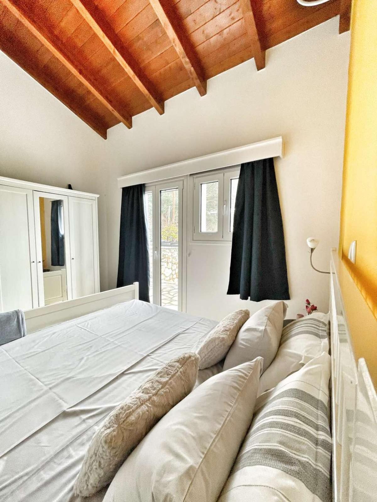 Katleya Country Home