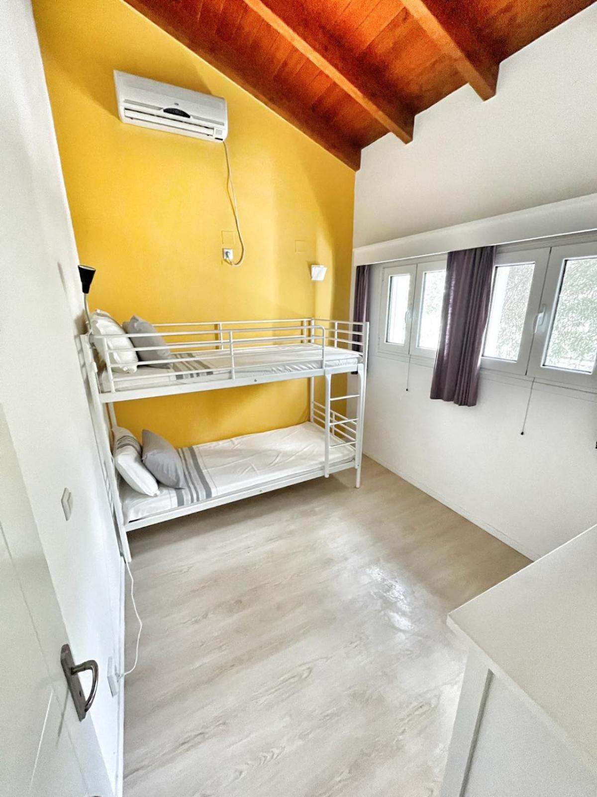 Katleya Country Home