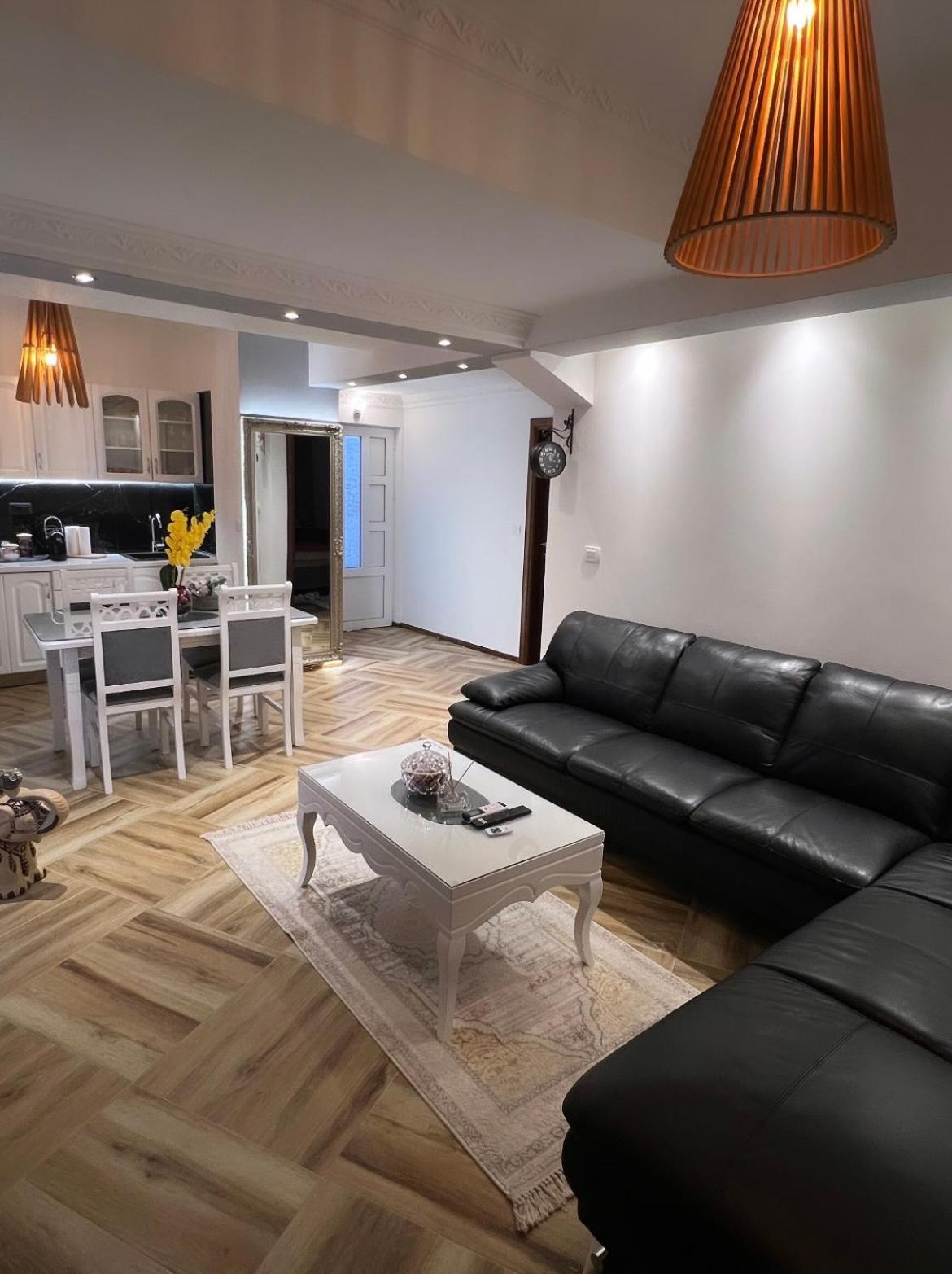 Apartman Scepanovic, photo 18