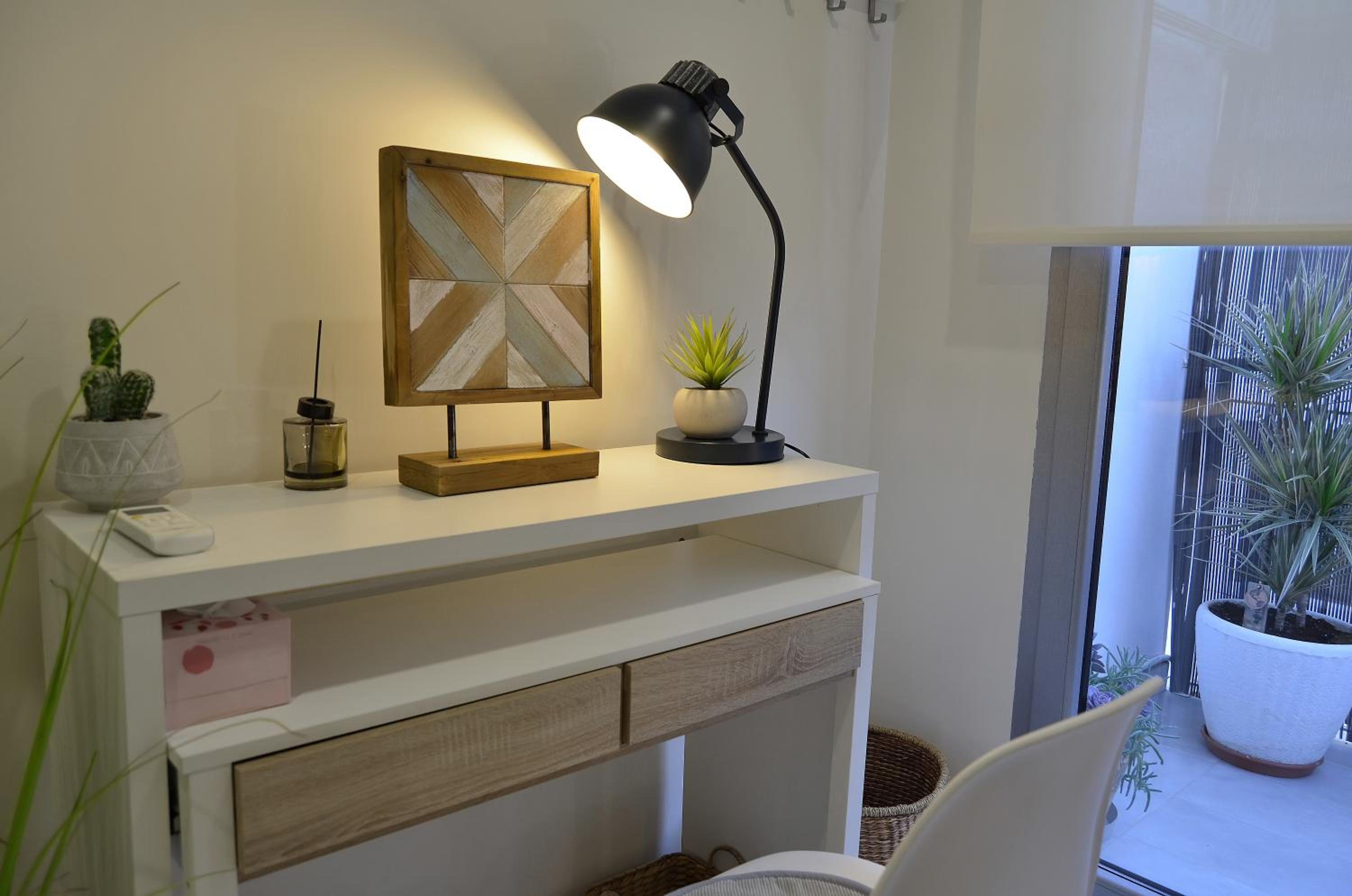 APARTAMENTO LA UNIÓN photo 5