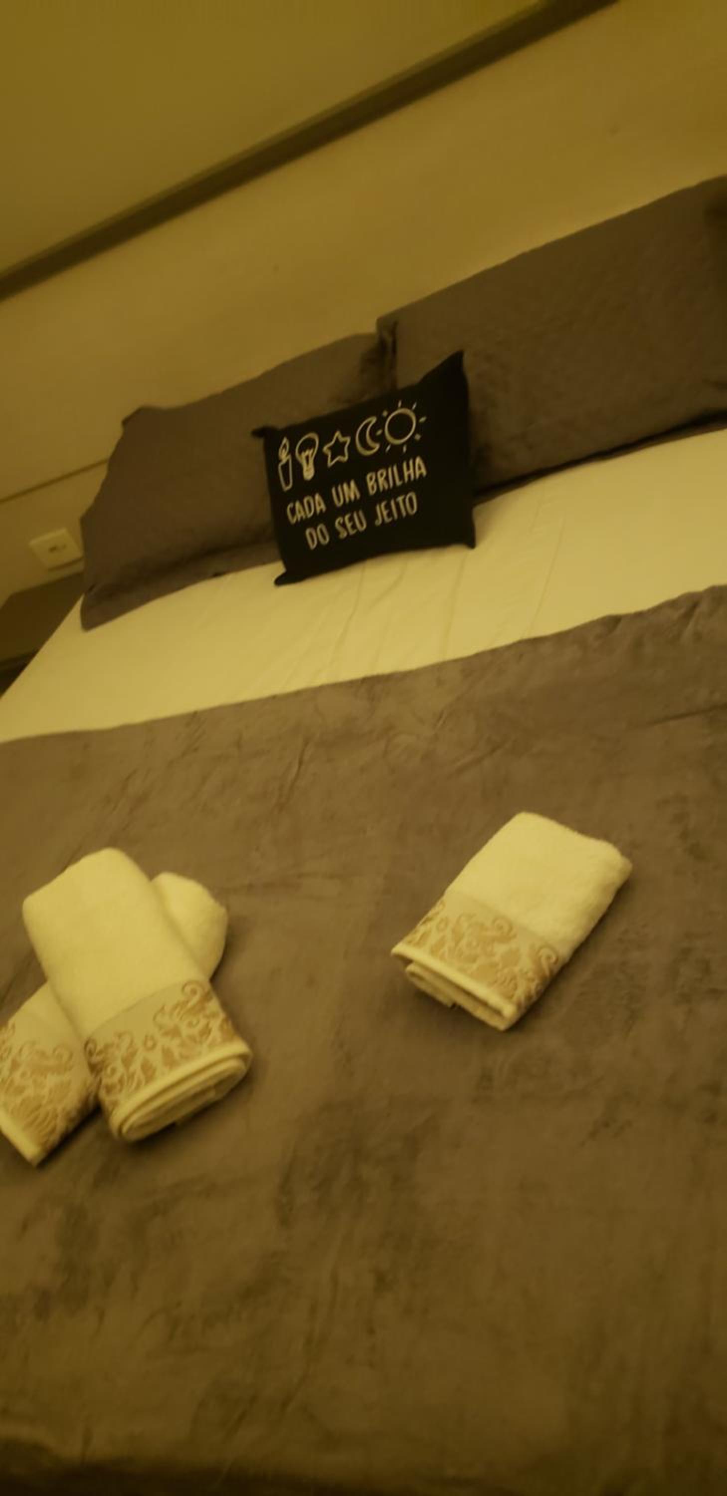 A Paraty - Casa dos sonhos