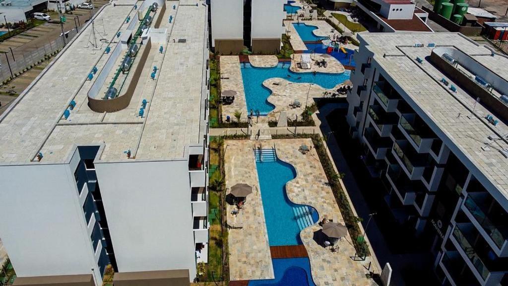 Makia Beach Experiêncie