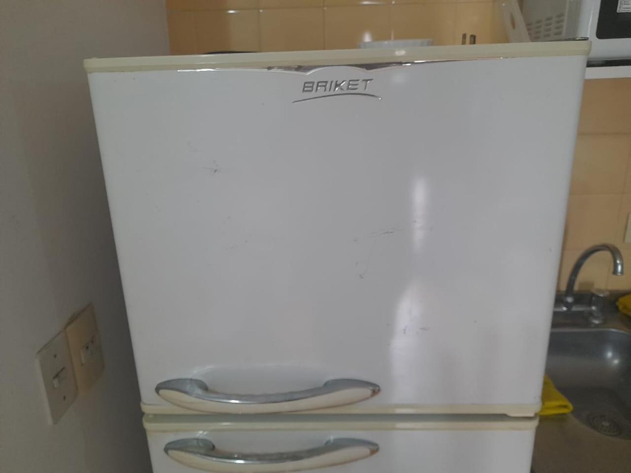 alquiler temporario en Córdoba Capital, excelente ubicación