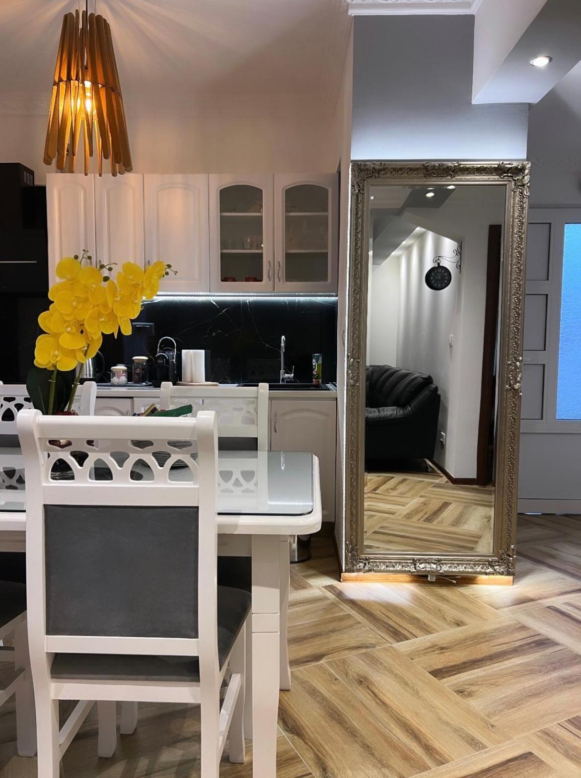 Apartman Scepanovic photo 1