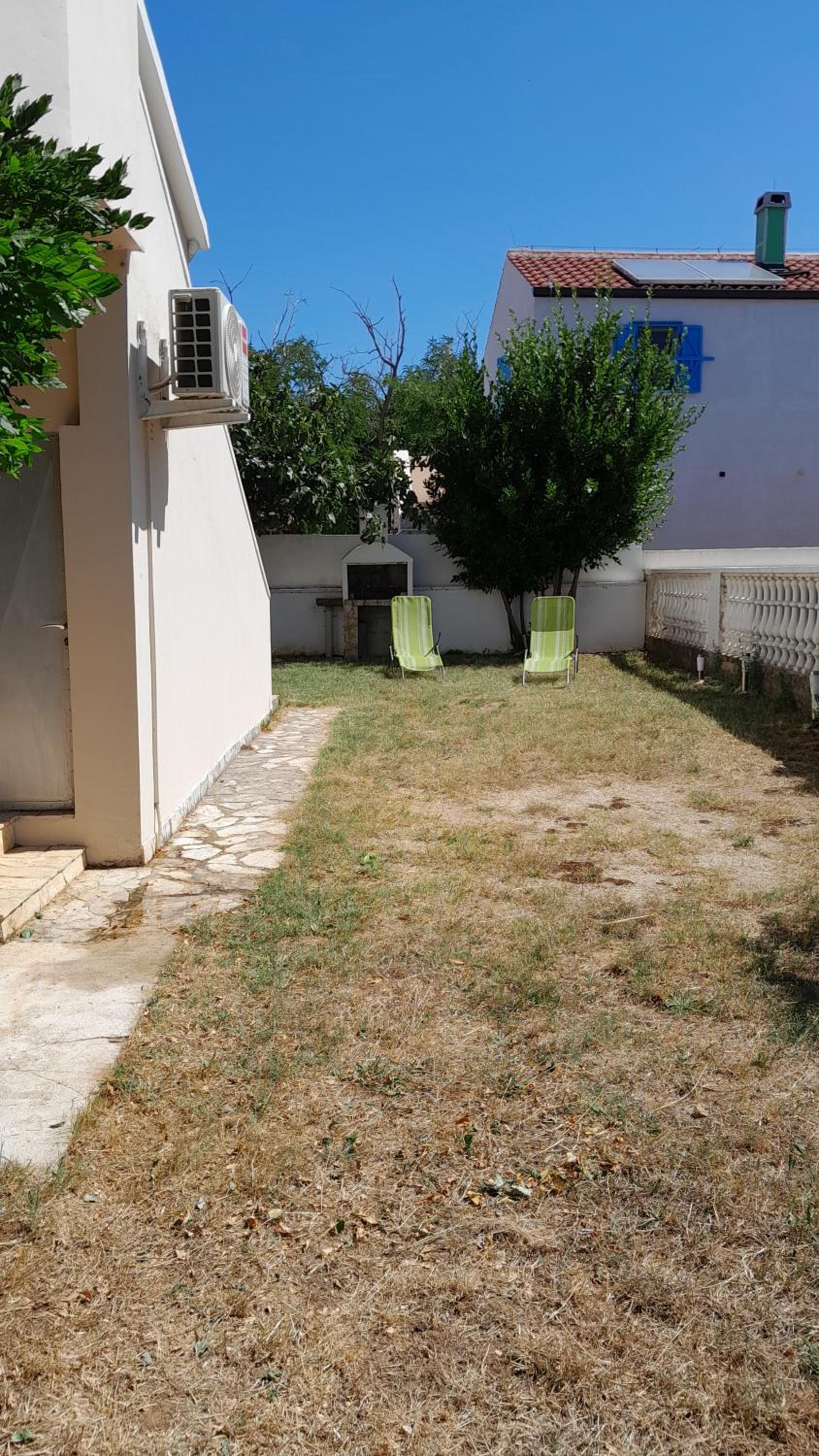 Haus Sunny II view 5