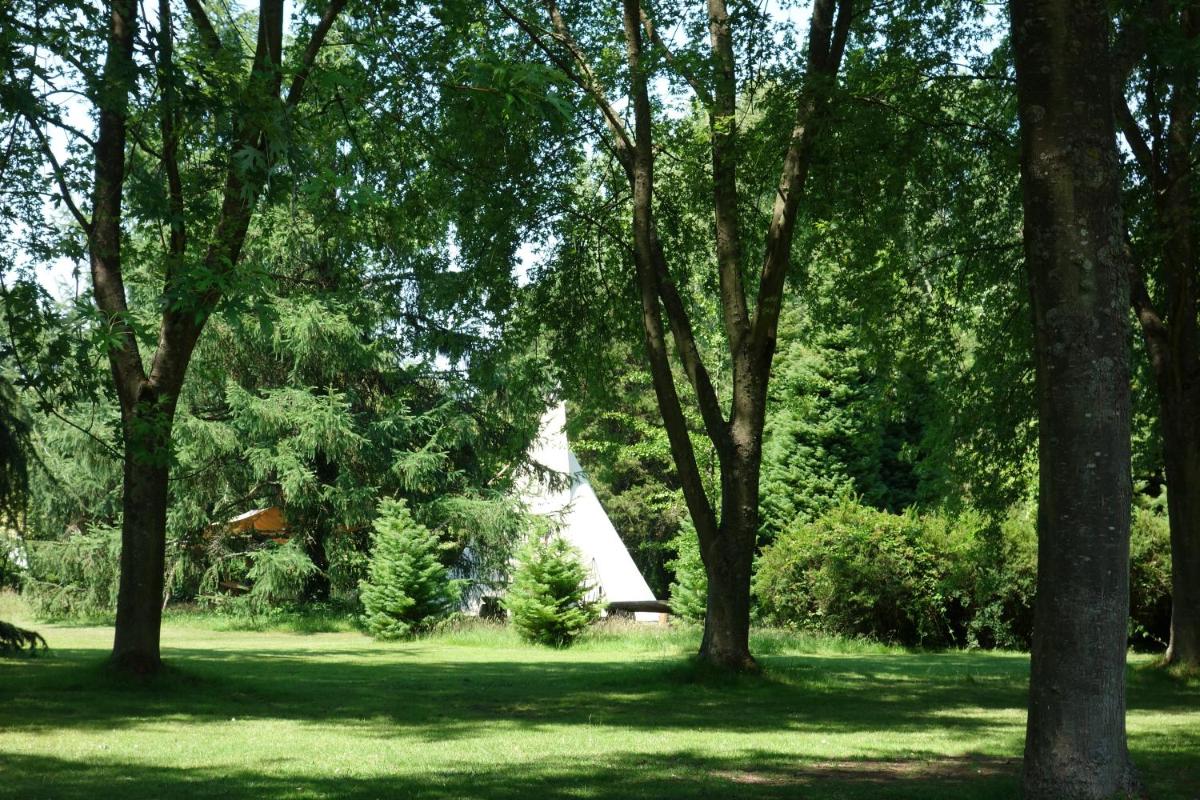 Levaltipis, fotografía 4