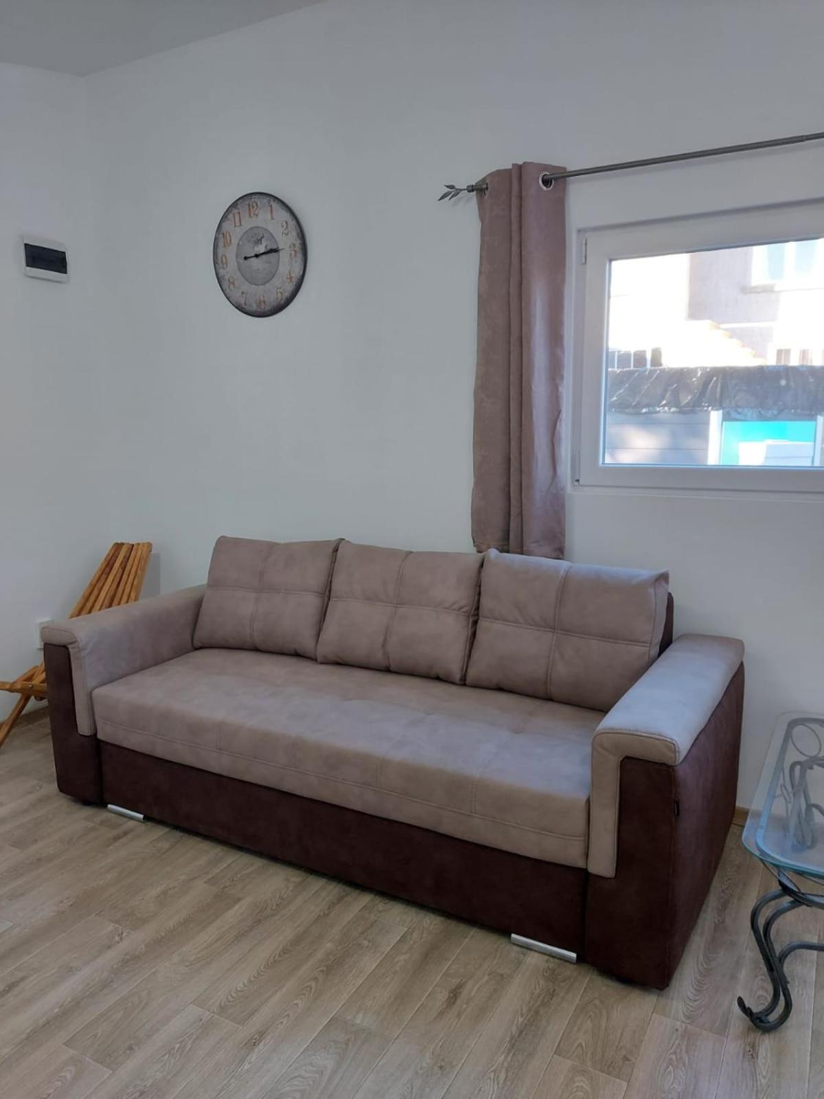 Lymore Guest house