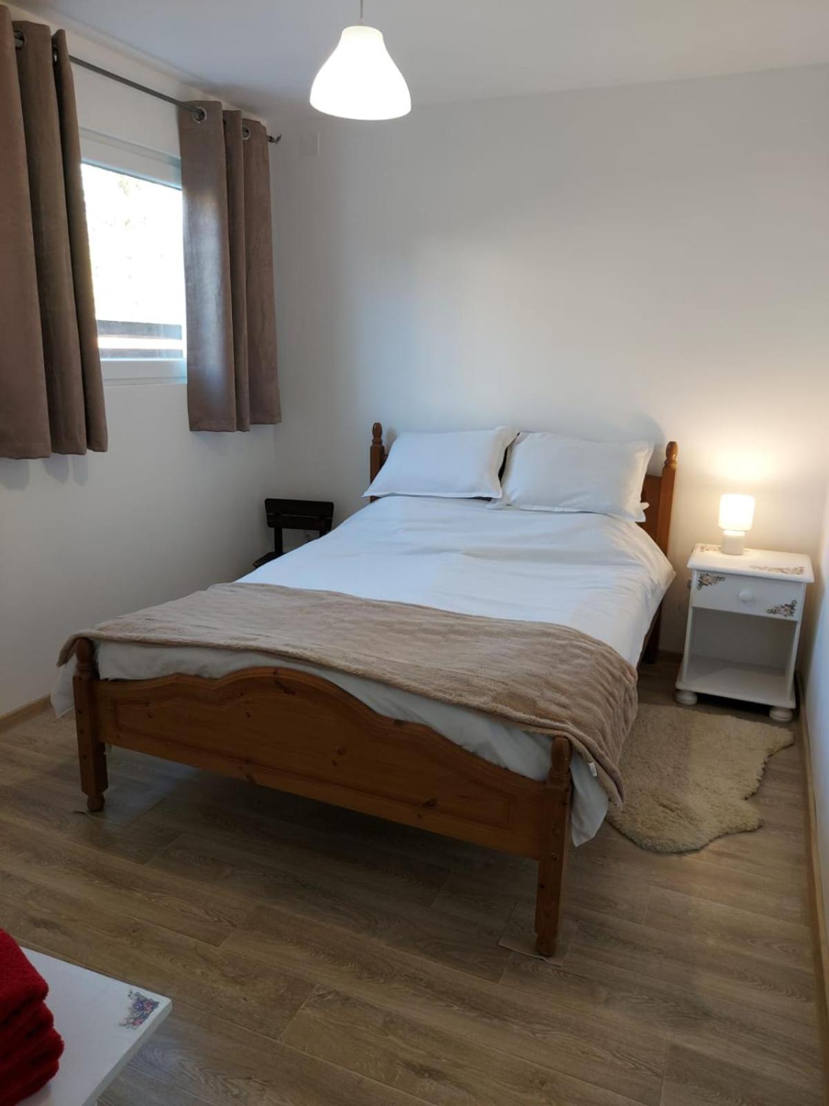 Lymore Guest house