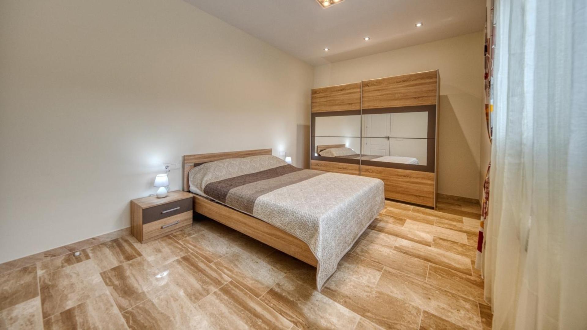 Costacabana - Villa Madison