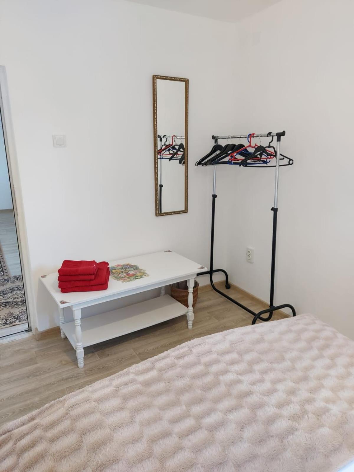 Lymore Guest house