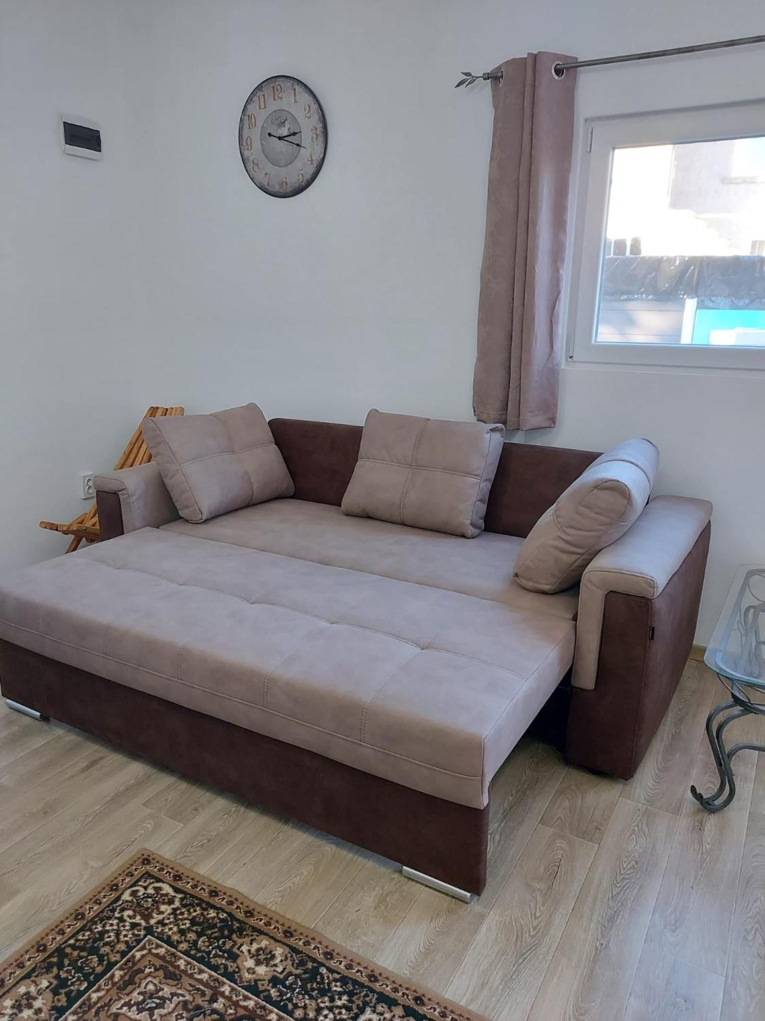 Lymore Guest house