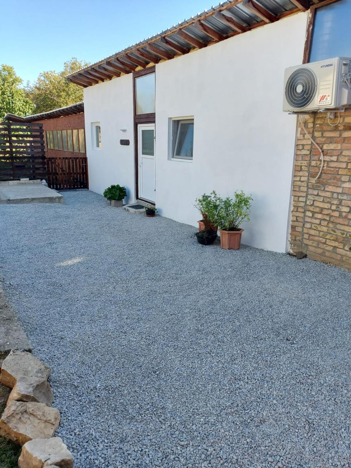 Lymore Guest house