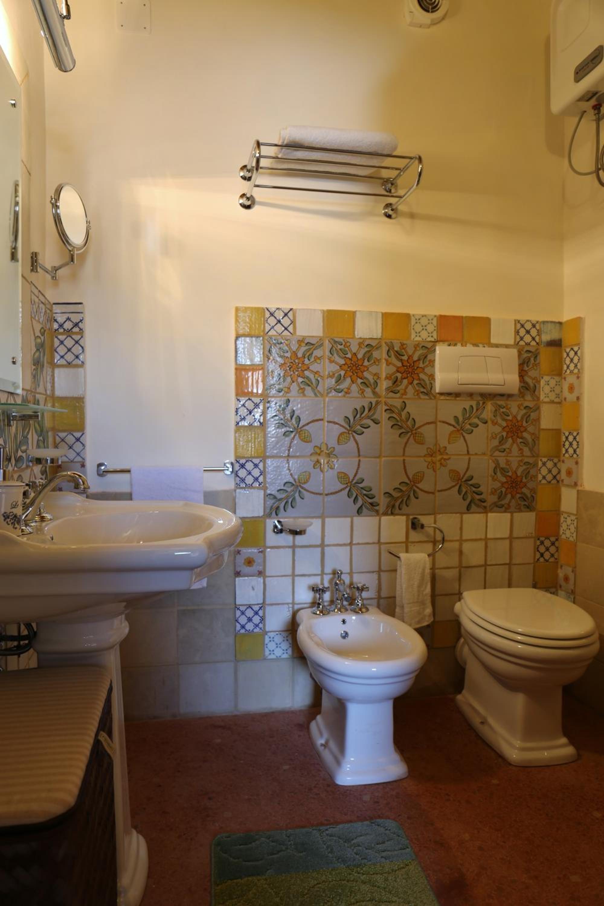 Photo 30