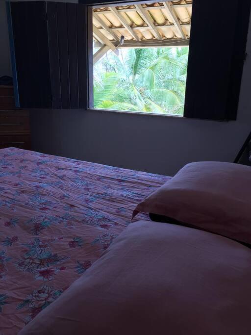 Casa na Praia da Caueira