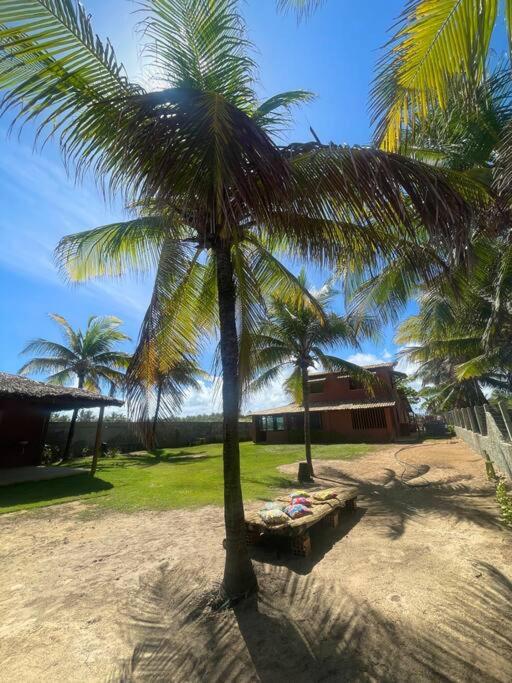 Casa na Praia da Caueira