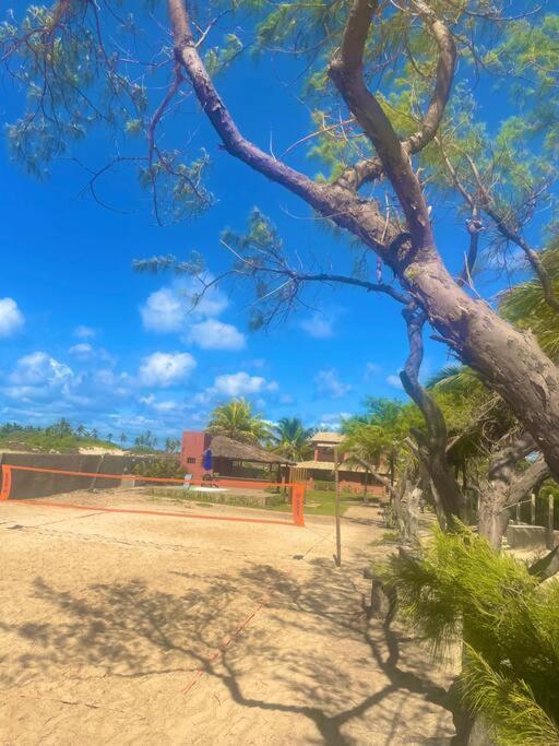 Casa na Praia da Caueira
