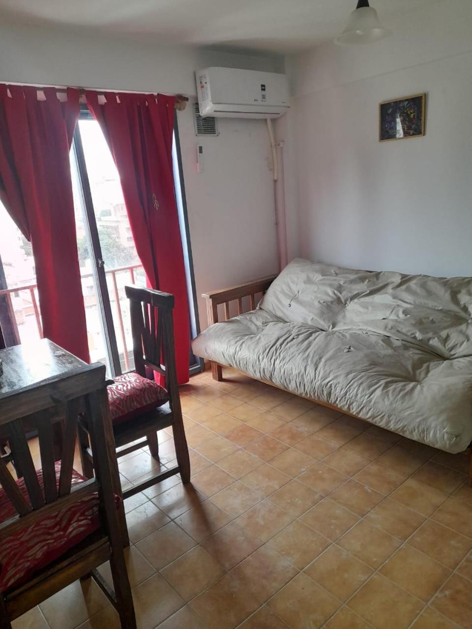 Departamento en Córdoba Capital, excelente ubicación