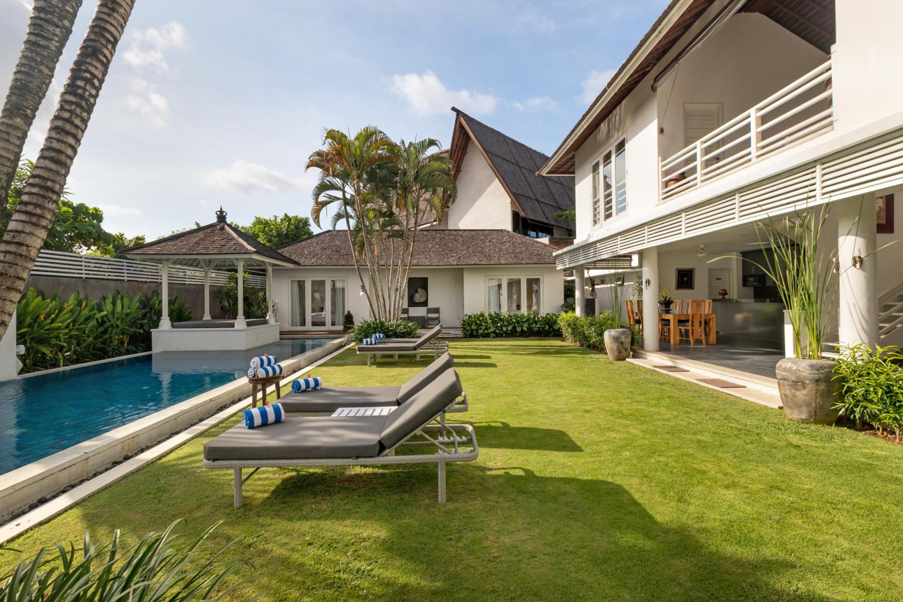 Kerta Rama Seminyak by Kerta Living view 4
