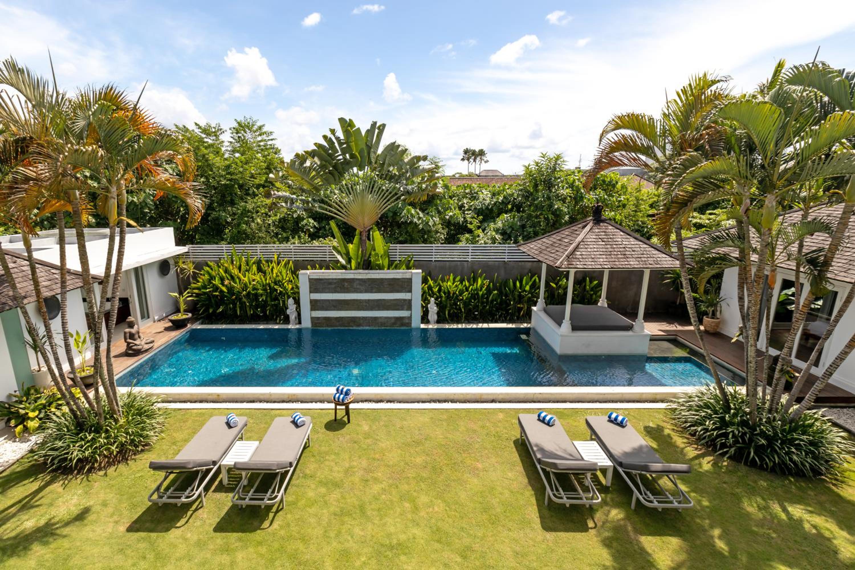 Kerta Rama Seminyak by Kerta Living view 3