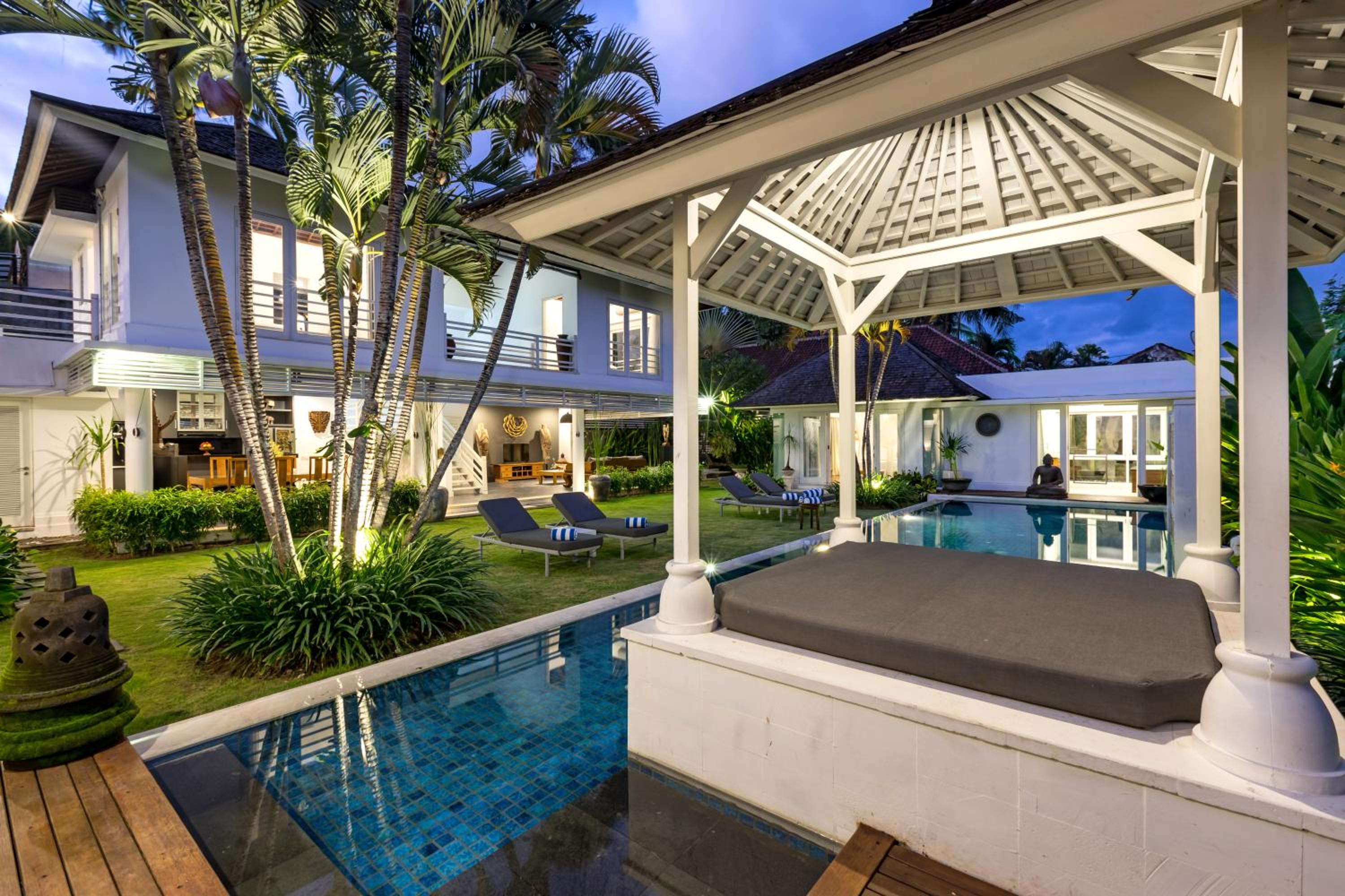 Kerta Rama Seminyak by Kerta Living view 5