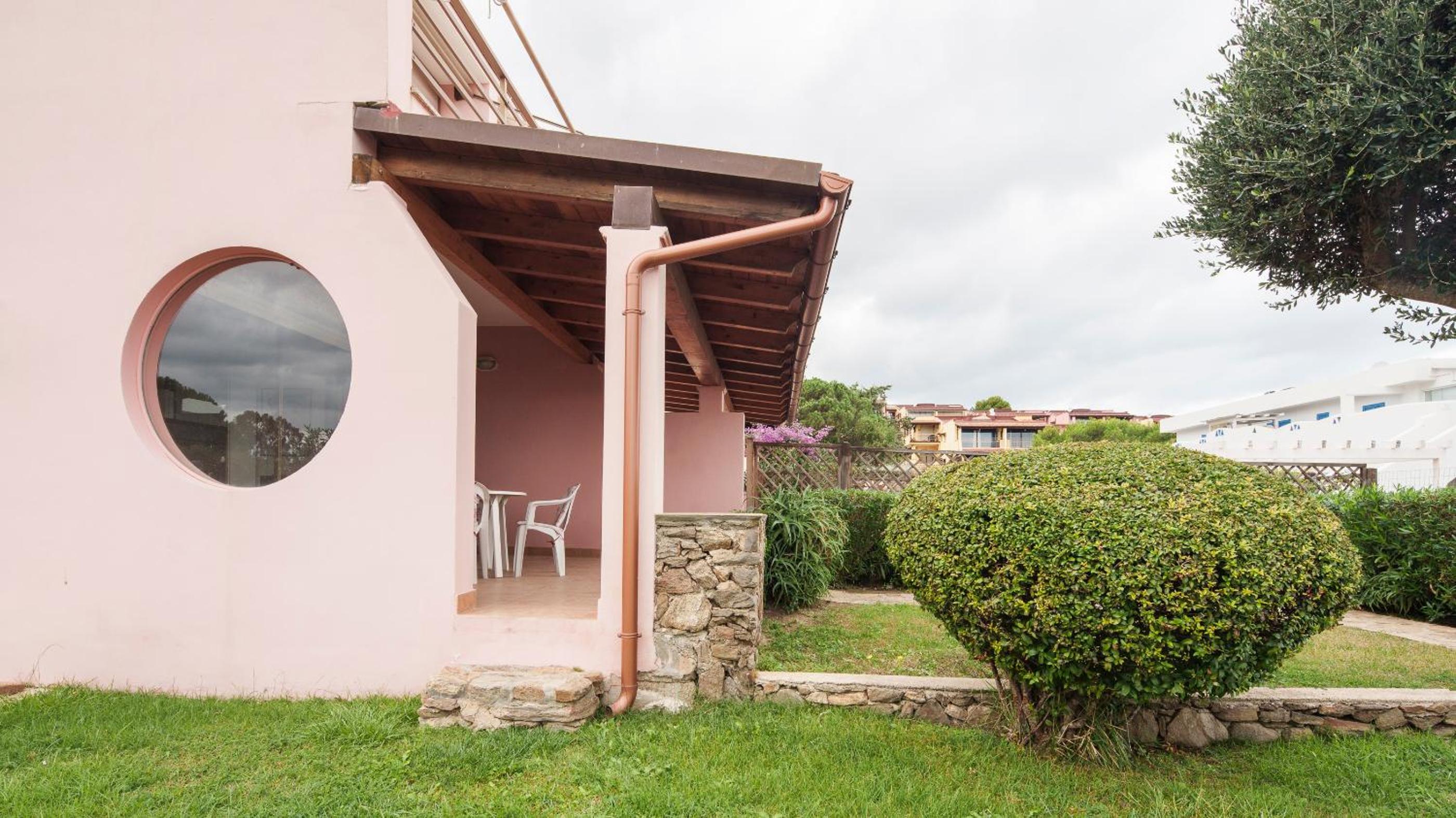 Verde Mare view 3