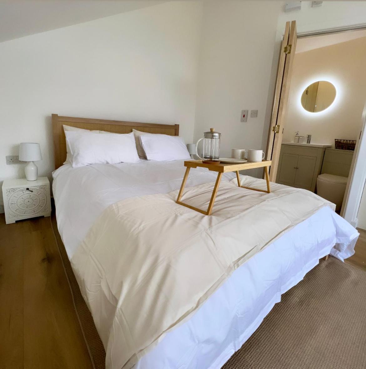 Bridgend Vacations - The Perch - Property Image 3