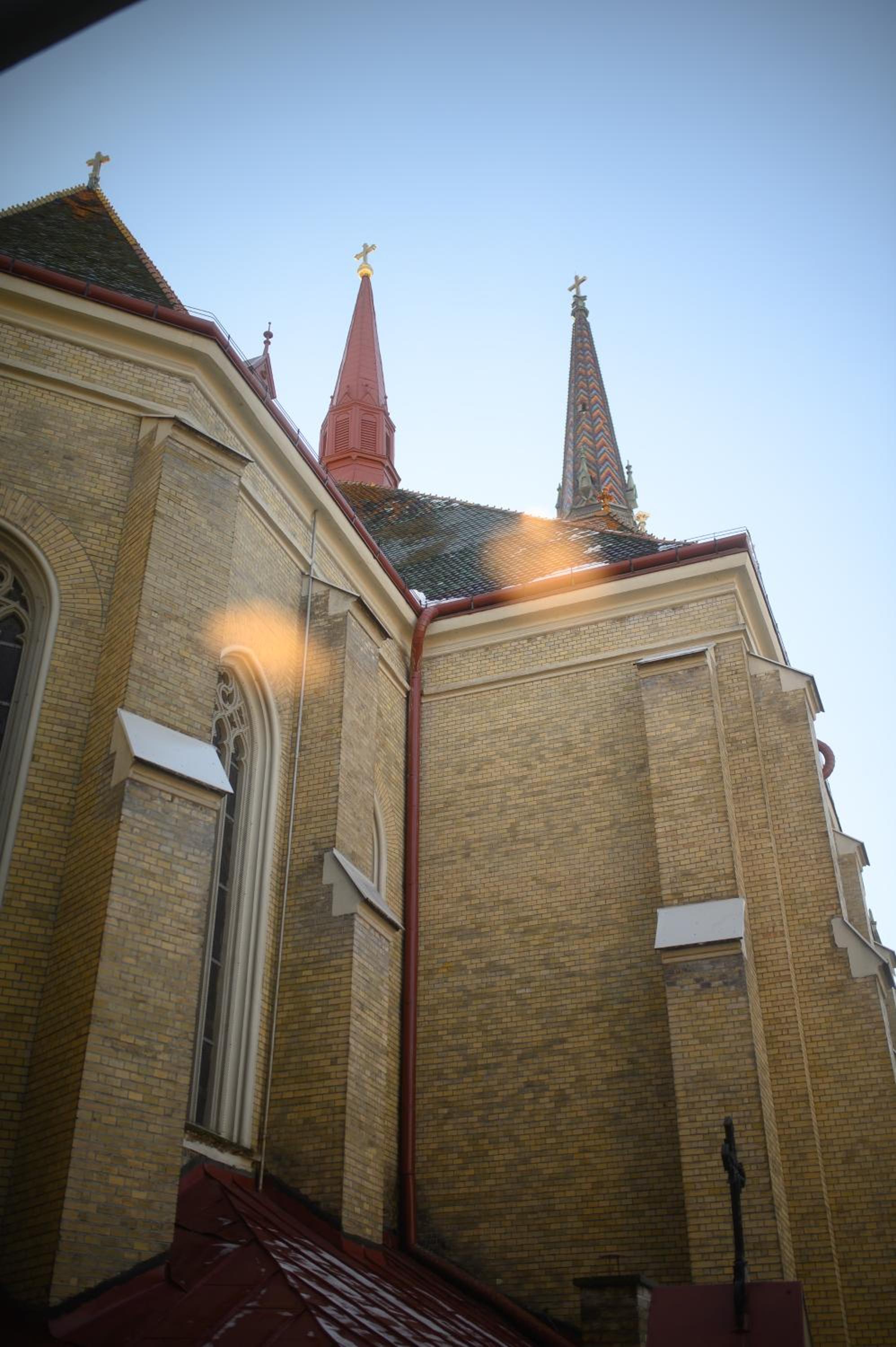 Photo 34