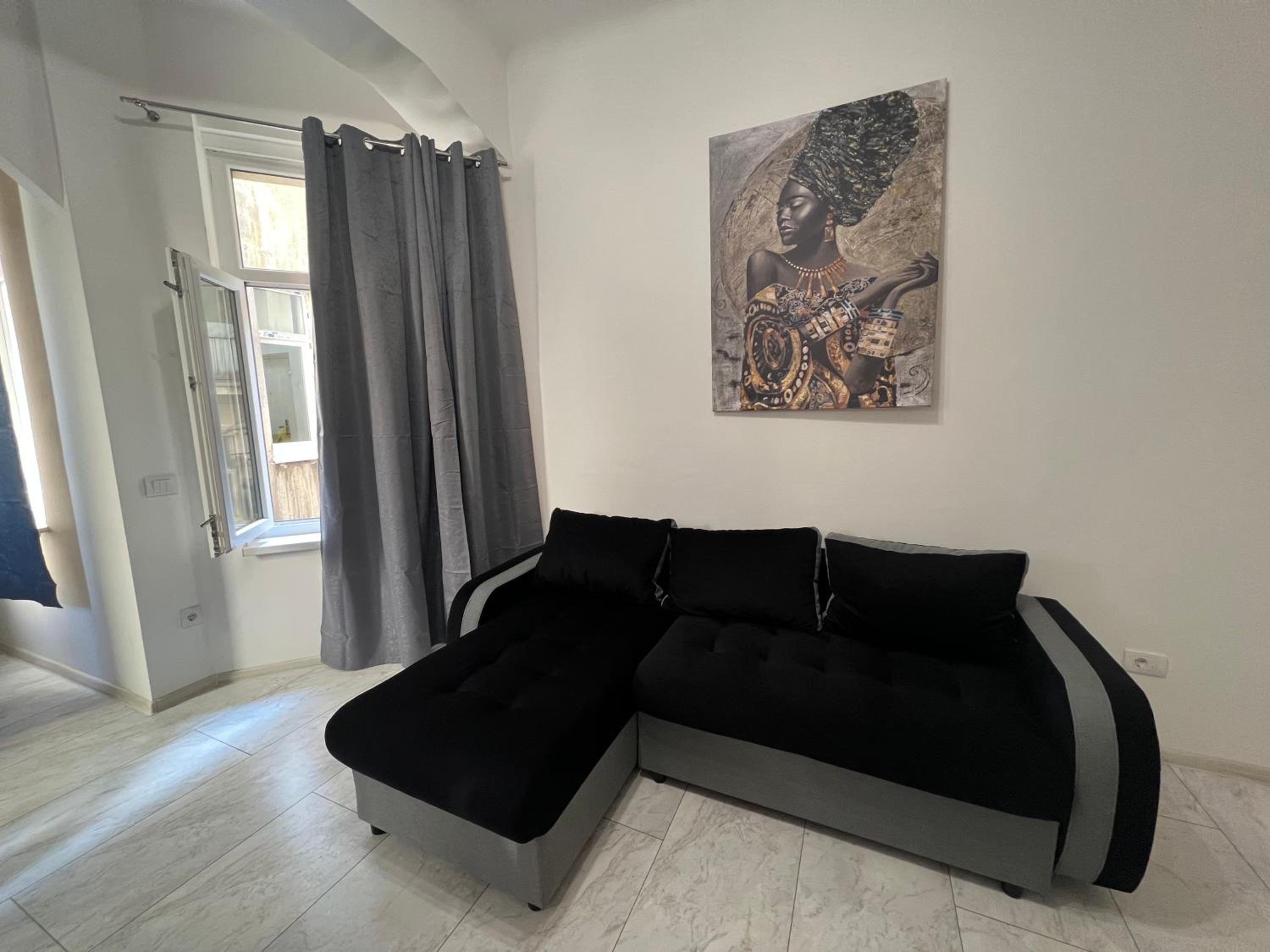 BW Lux Studio view 5
