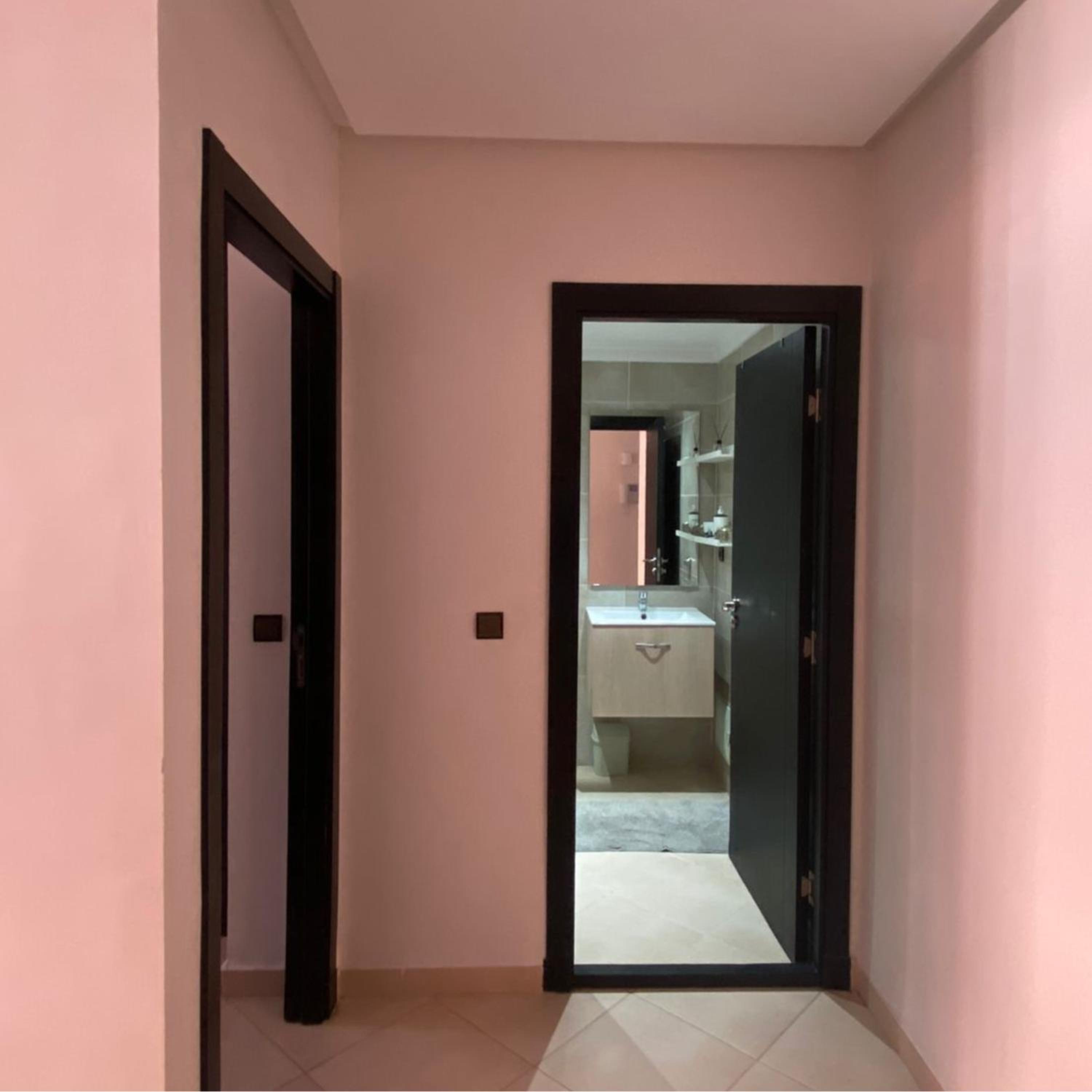 Appartement Premium Village, 5 piscines