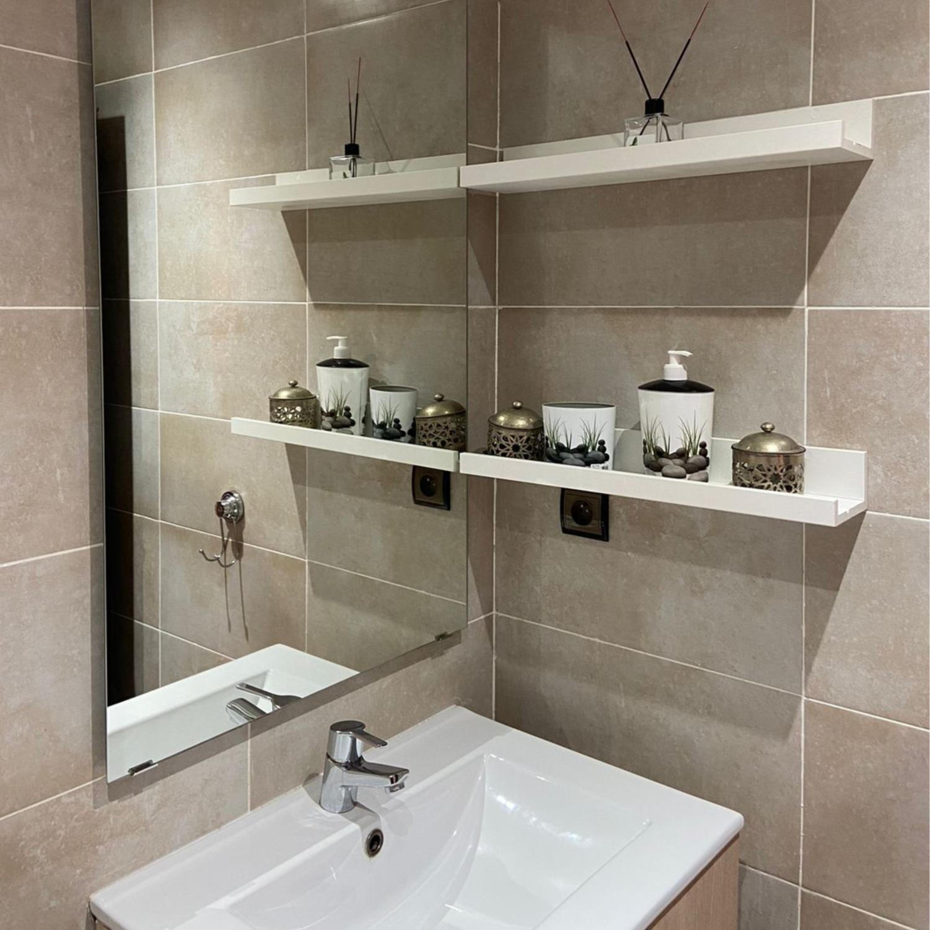 Appartement Premium Village, 5 piscines