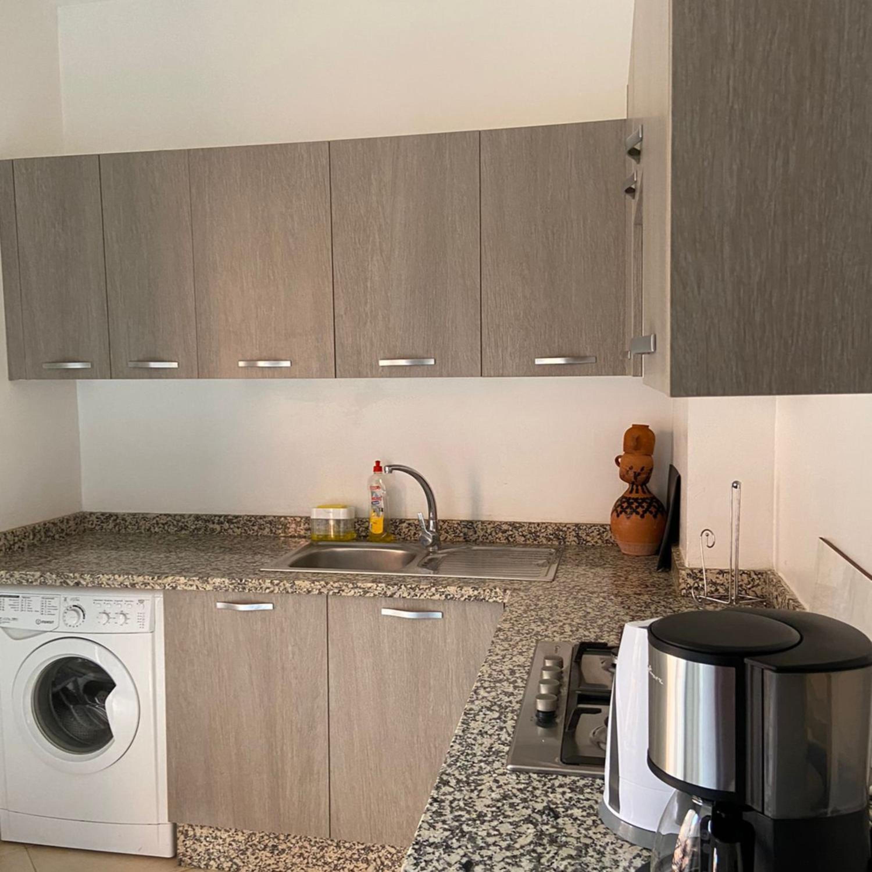 Appartement Premium Village, 5 piscines