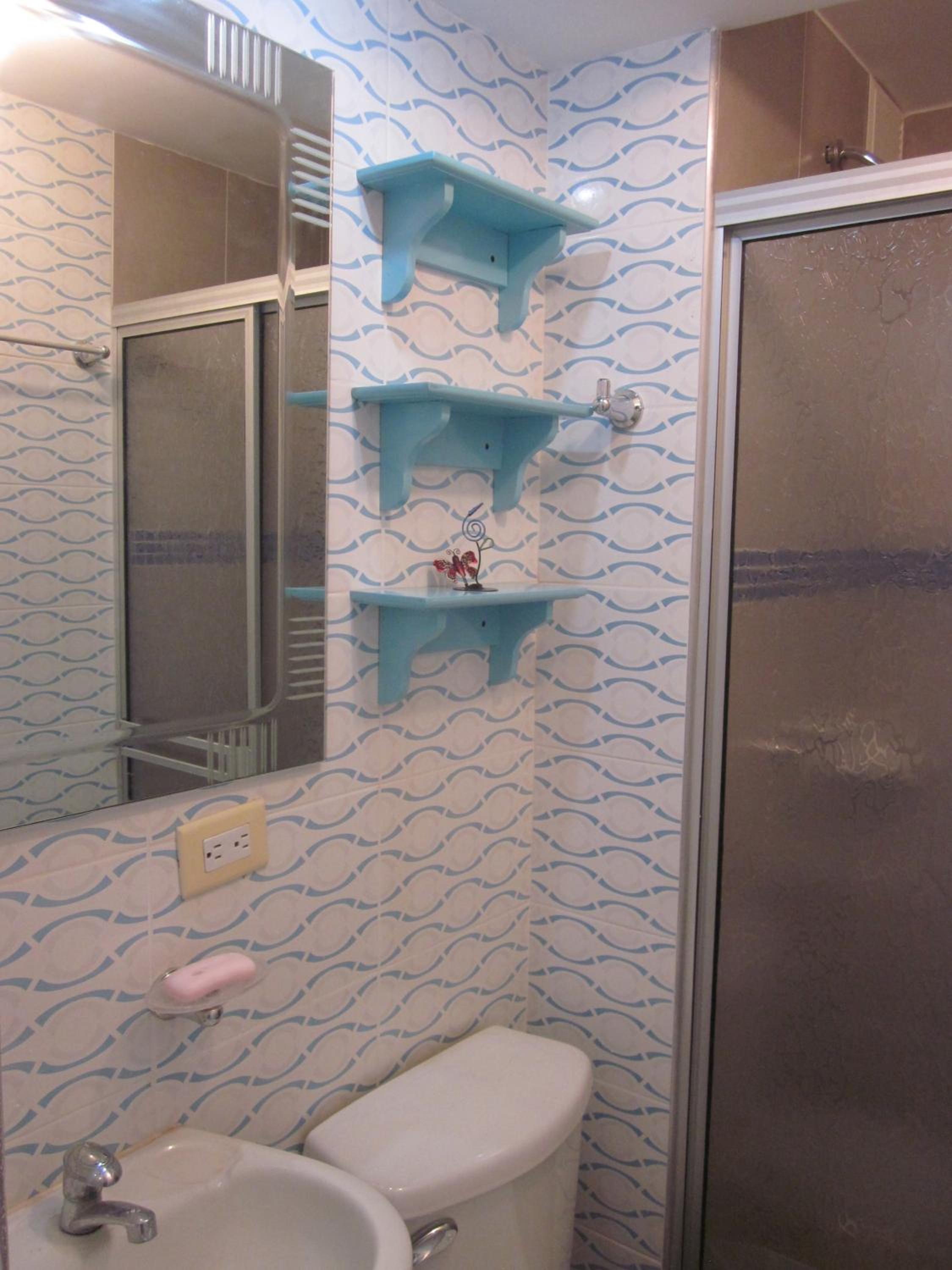 Apartamento terrazas de cajica