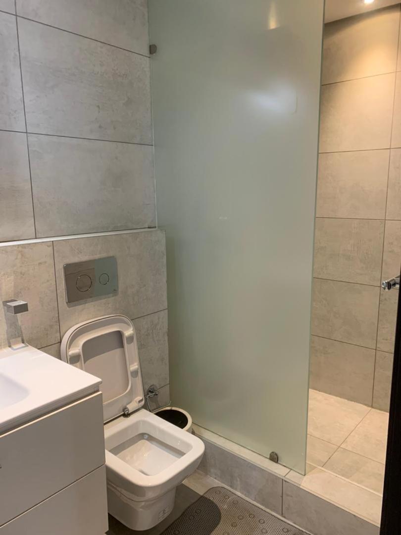 The signature apartment 2bedroom standard