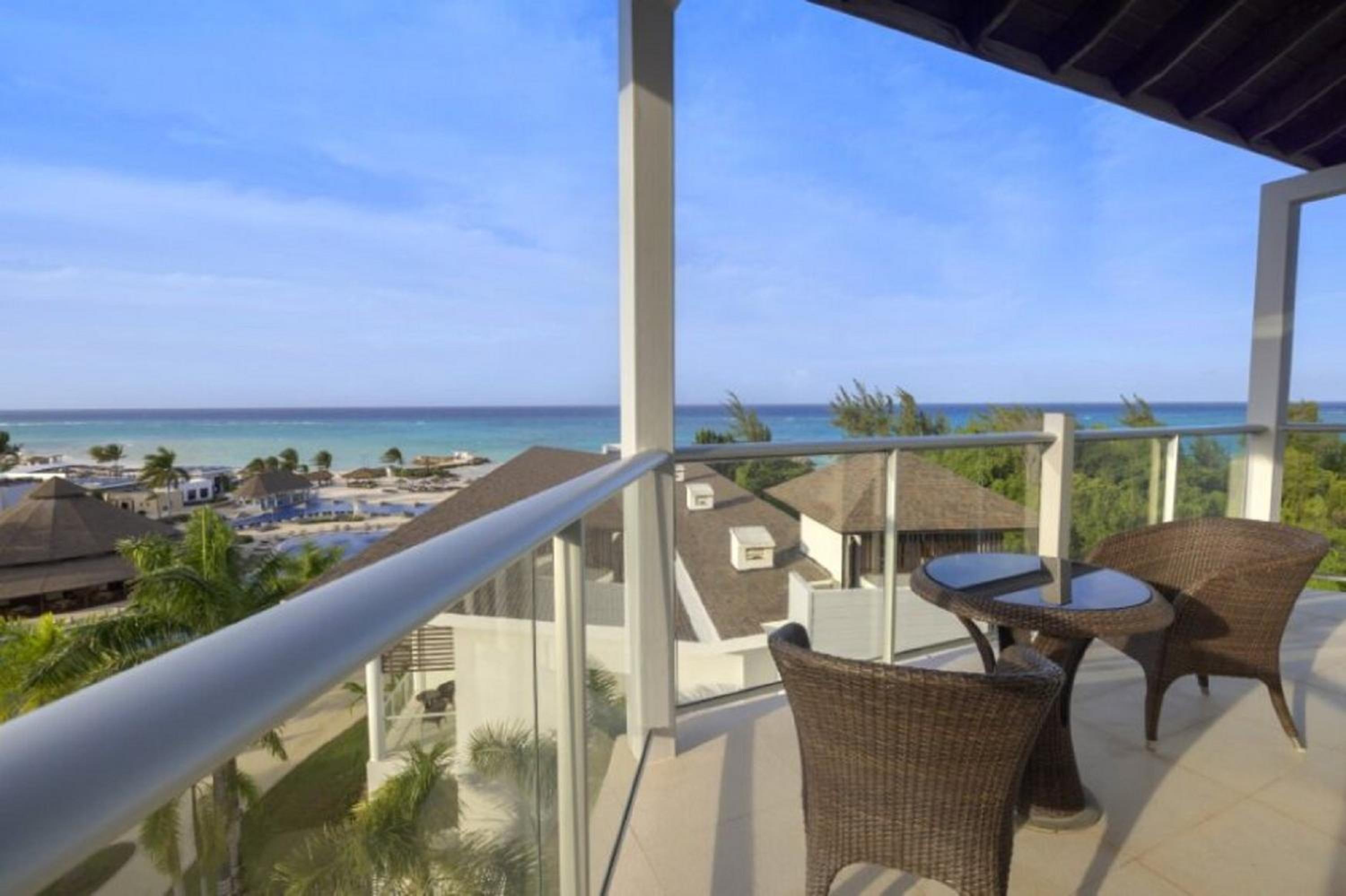 Royalton Hideaway Blue Waters - Montego Bay, An Autograph Collection All-Inclusive Resort - Adults Only view 4