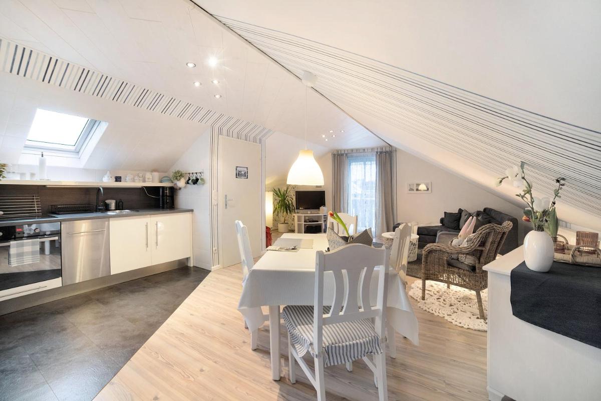 Haus Ruth view 5