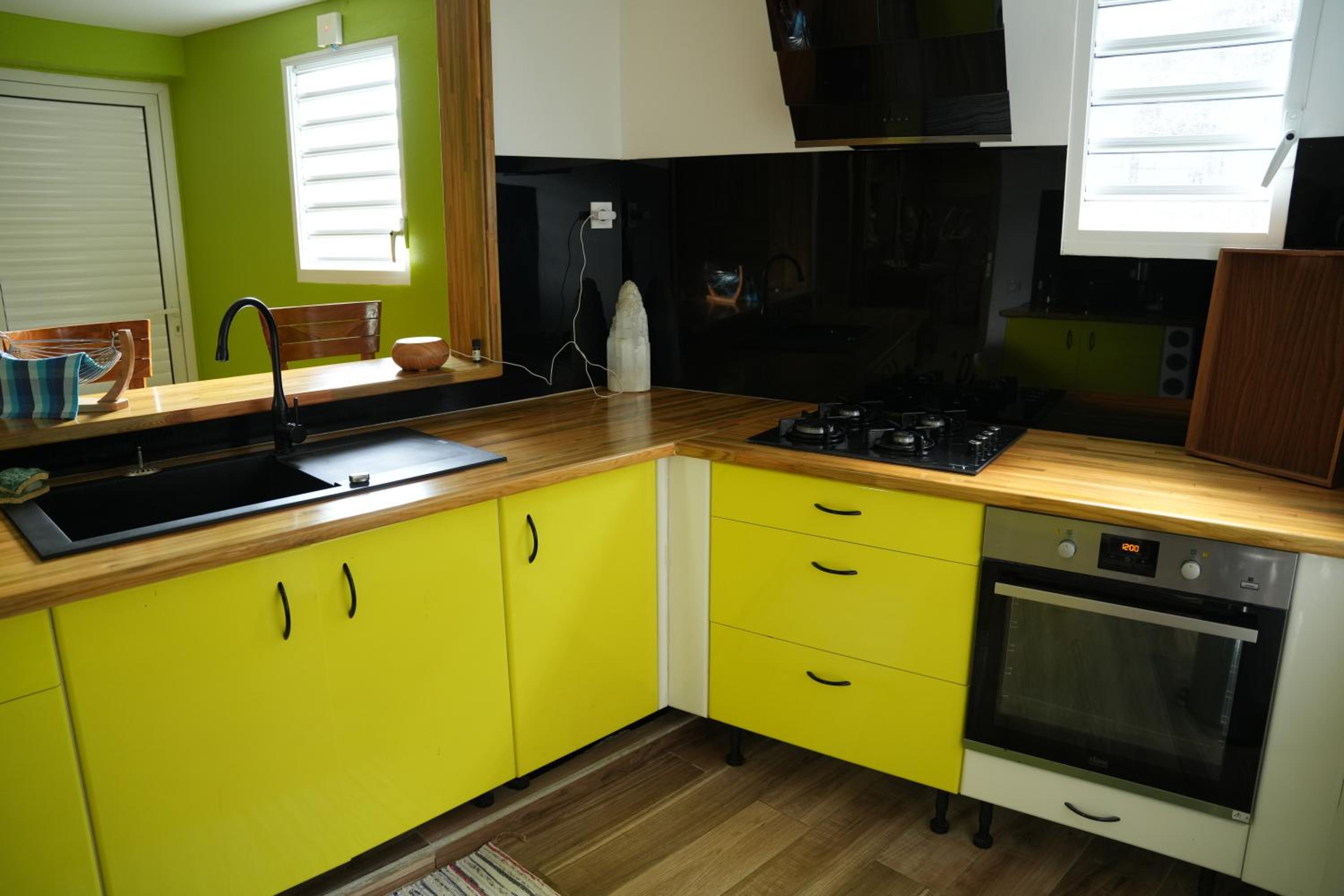 Photo 11