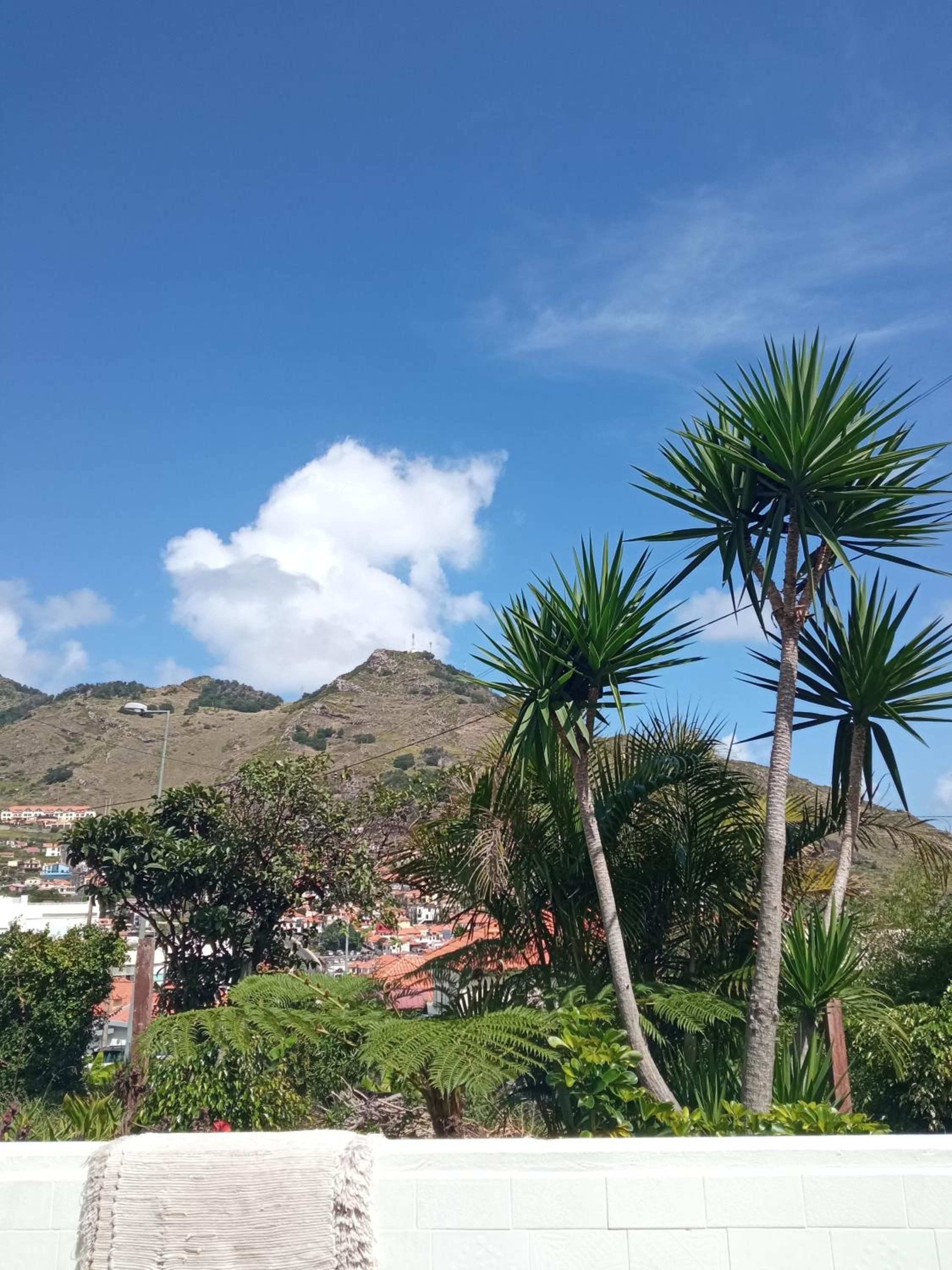 Kanela Guest House view 4