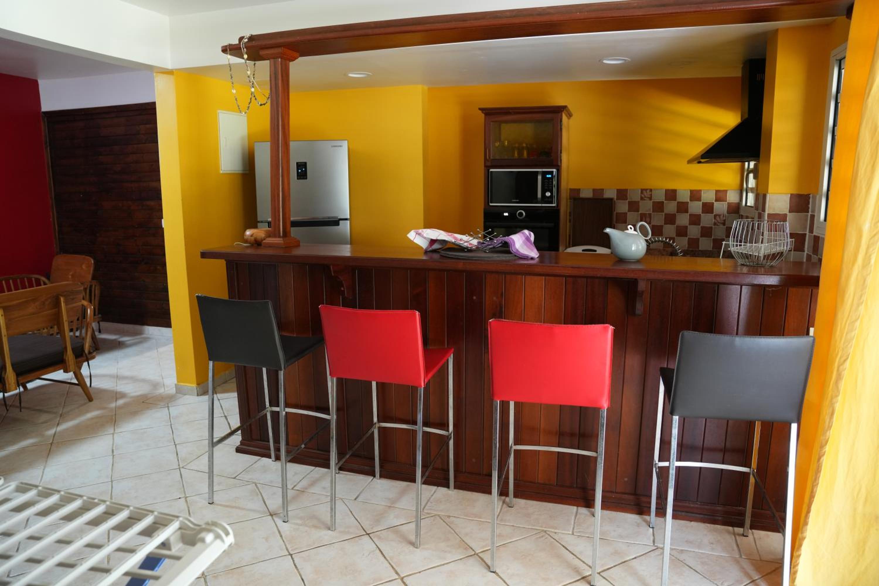Photo 9