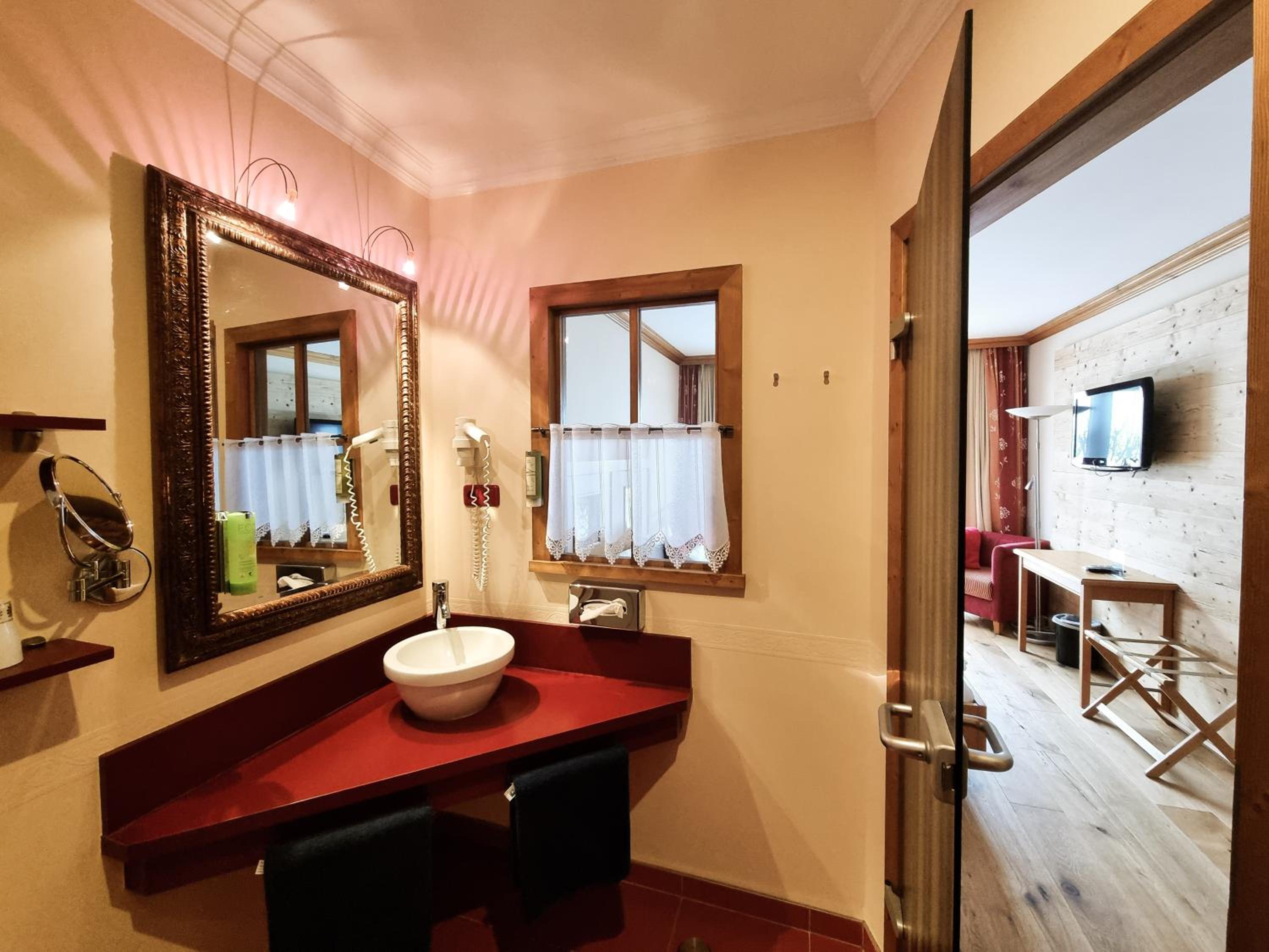 Landhaus Talblick- Boutique BB-Pension-Gastehaus - Property Image 11