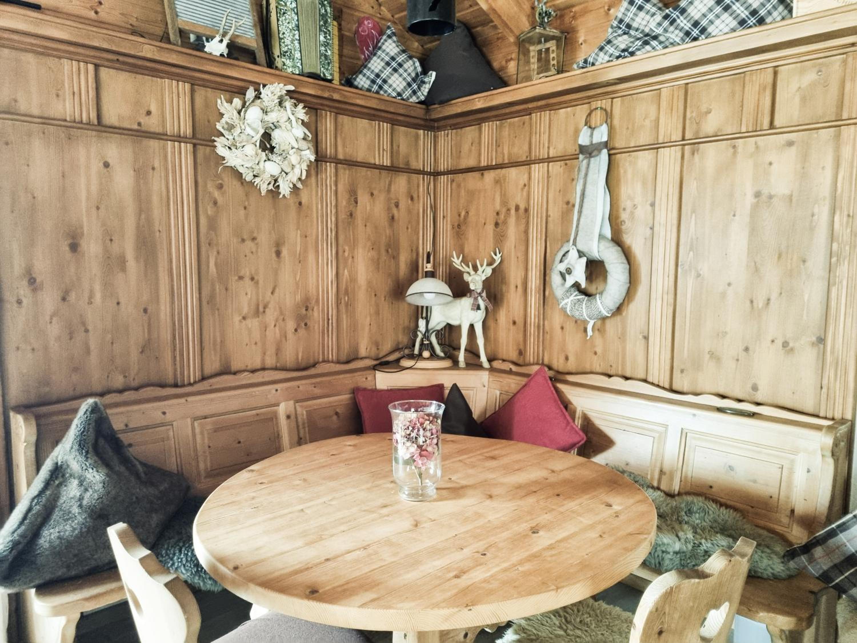 Landhaus Talblick- Boutique BB-Pension-Gastehaus - Property Image 29