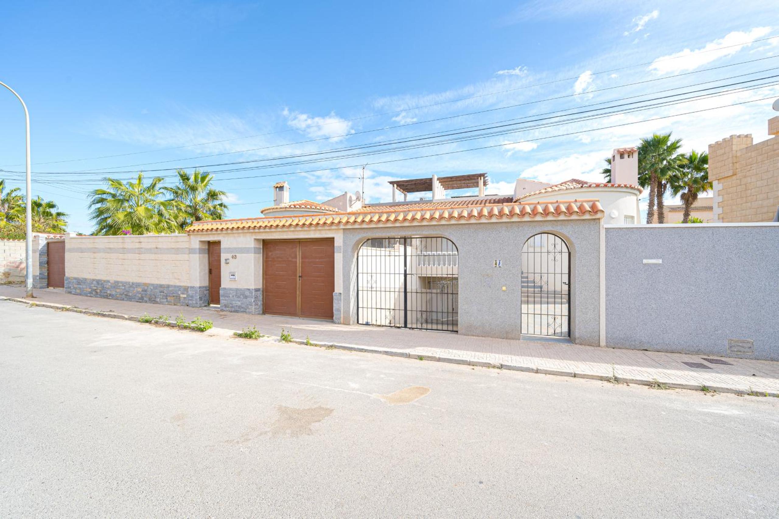 Hola Casita