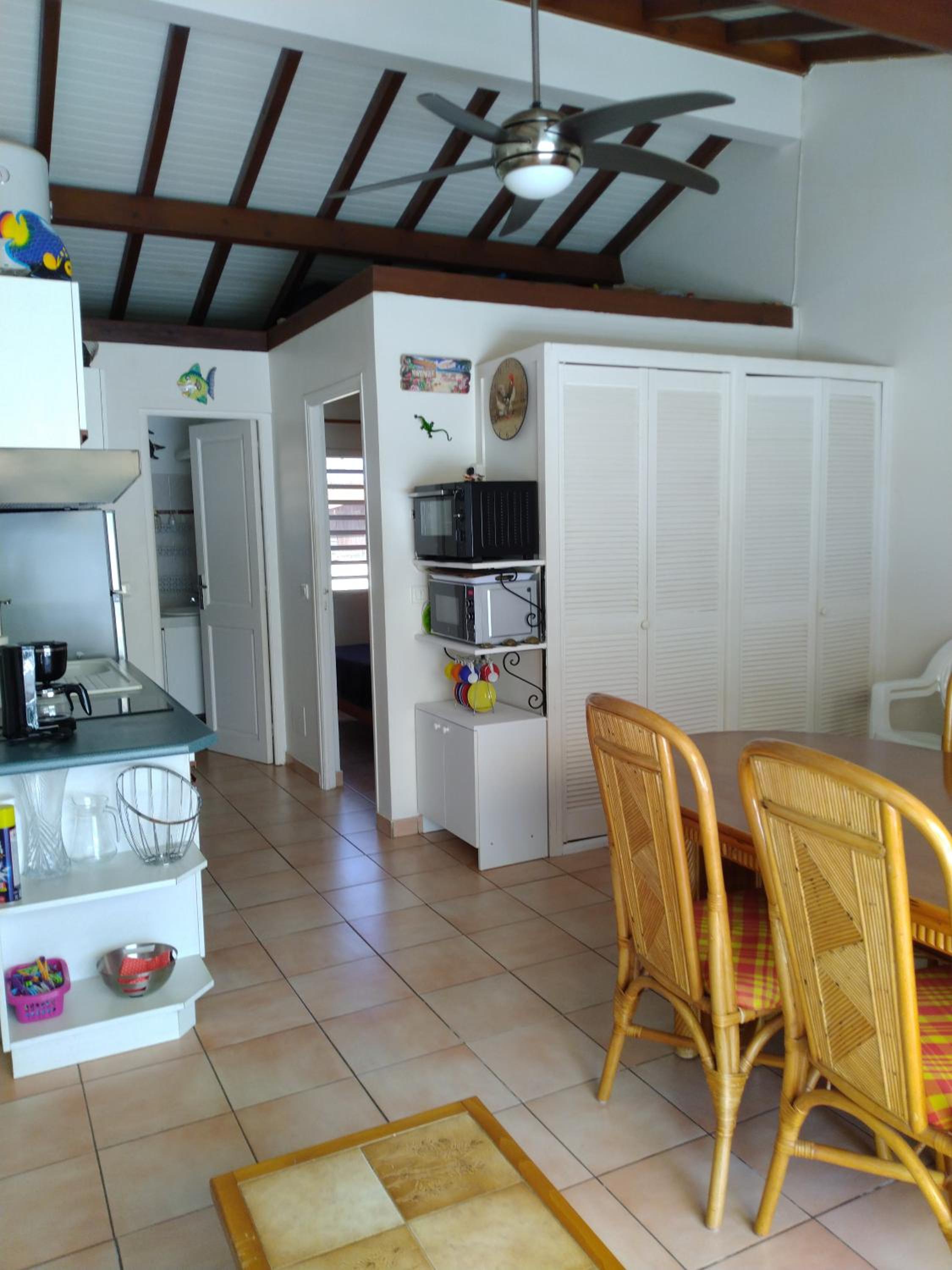 Ti Ecrin view 4